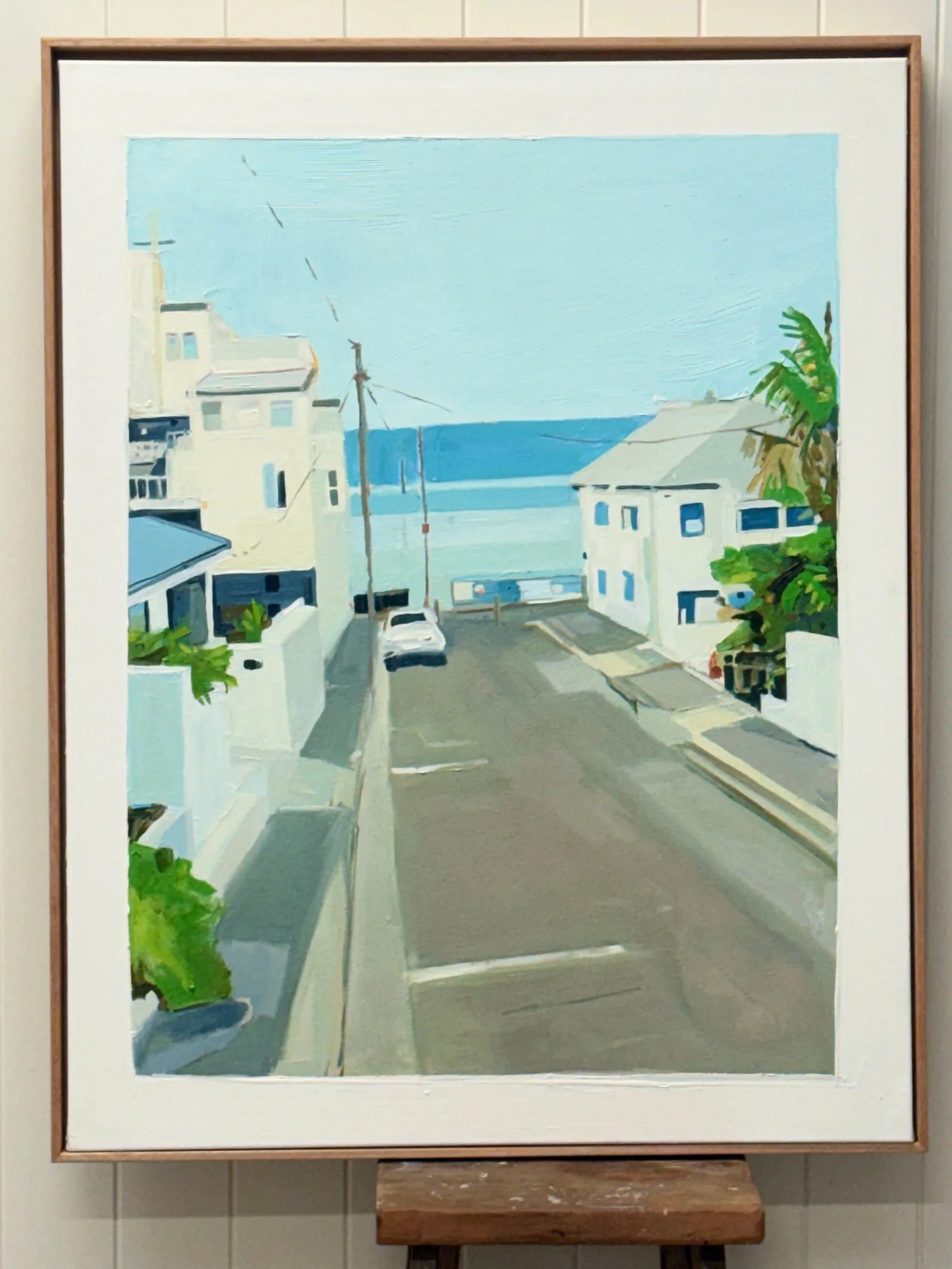 Katie+Firth_Bower+Lane_92x72_oil+on+canvas_framed_1950.jpg