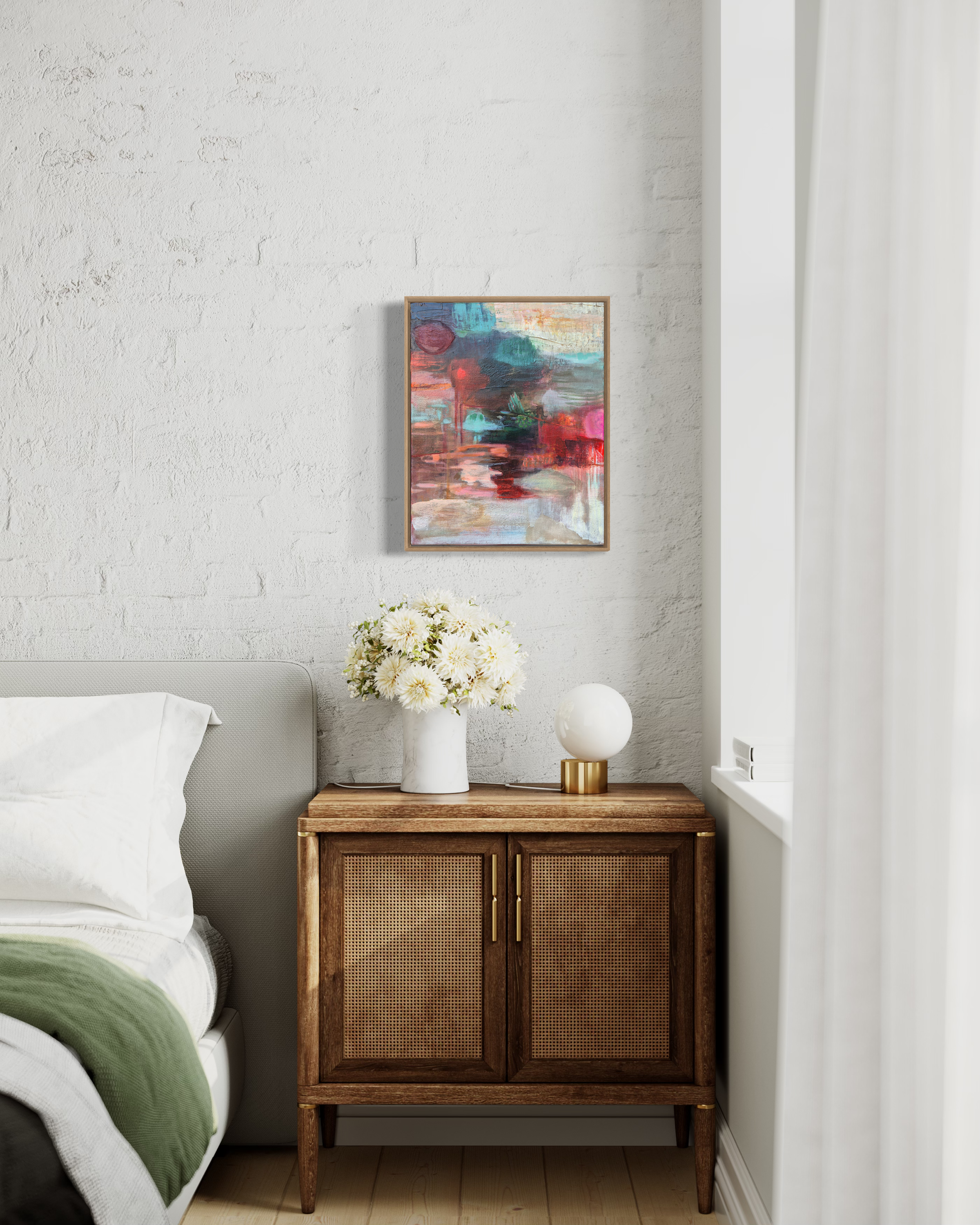 Amanda Mahony_Mock Up_At the top.jpeg