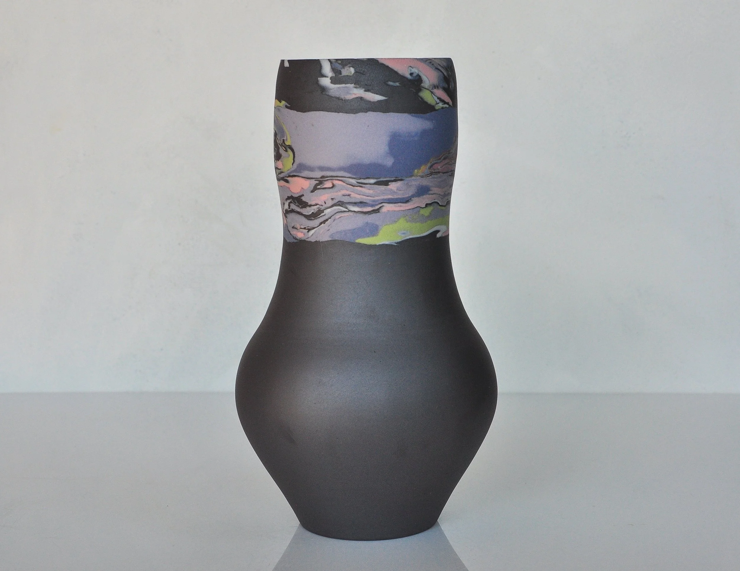 Warren_L_vessel5.jpg
