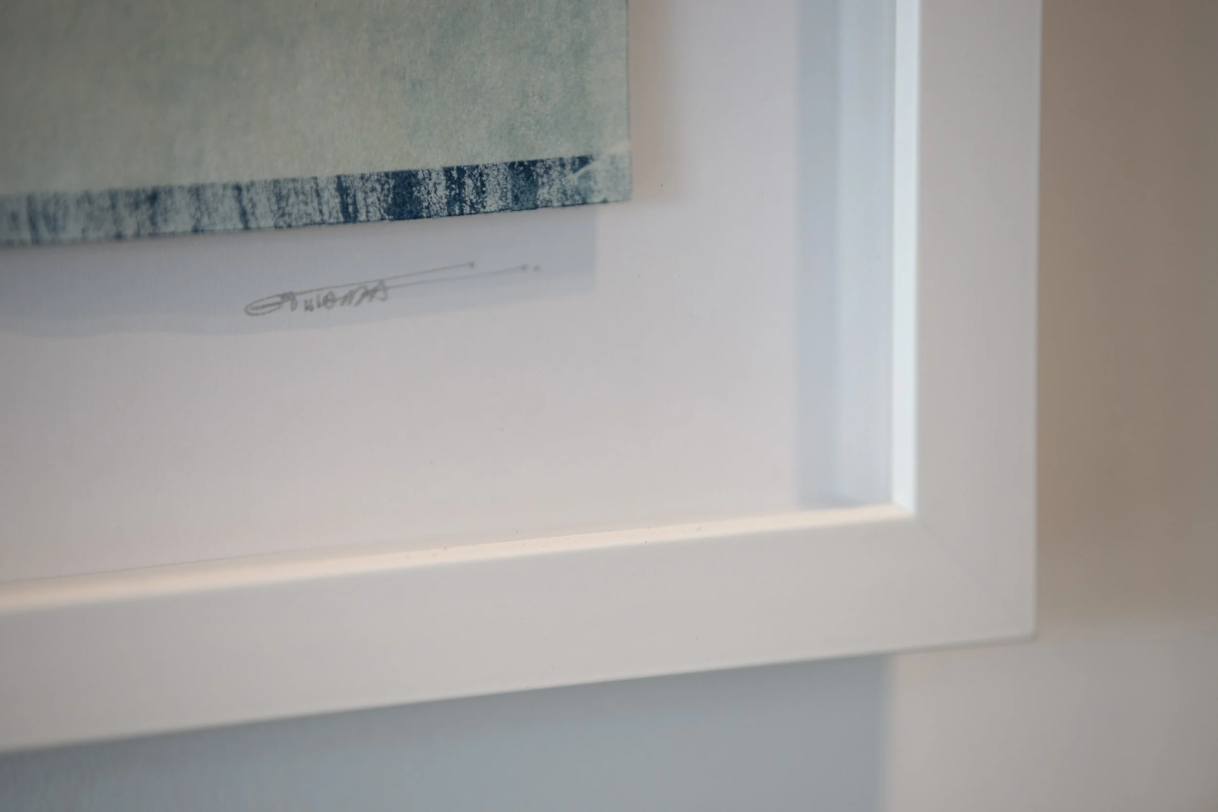 Gabby Villalba_framed_5.jpg