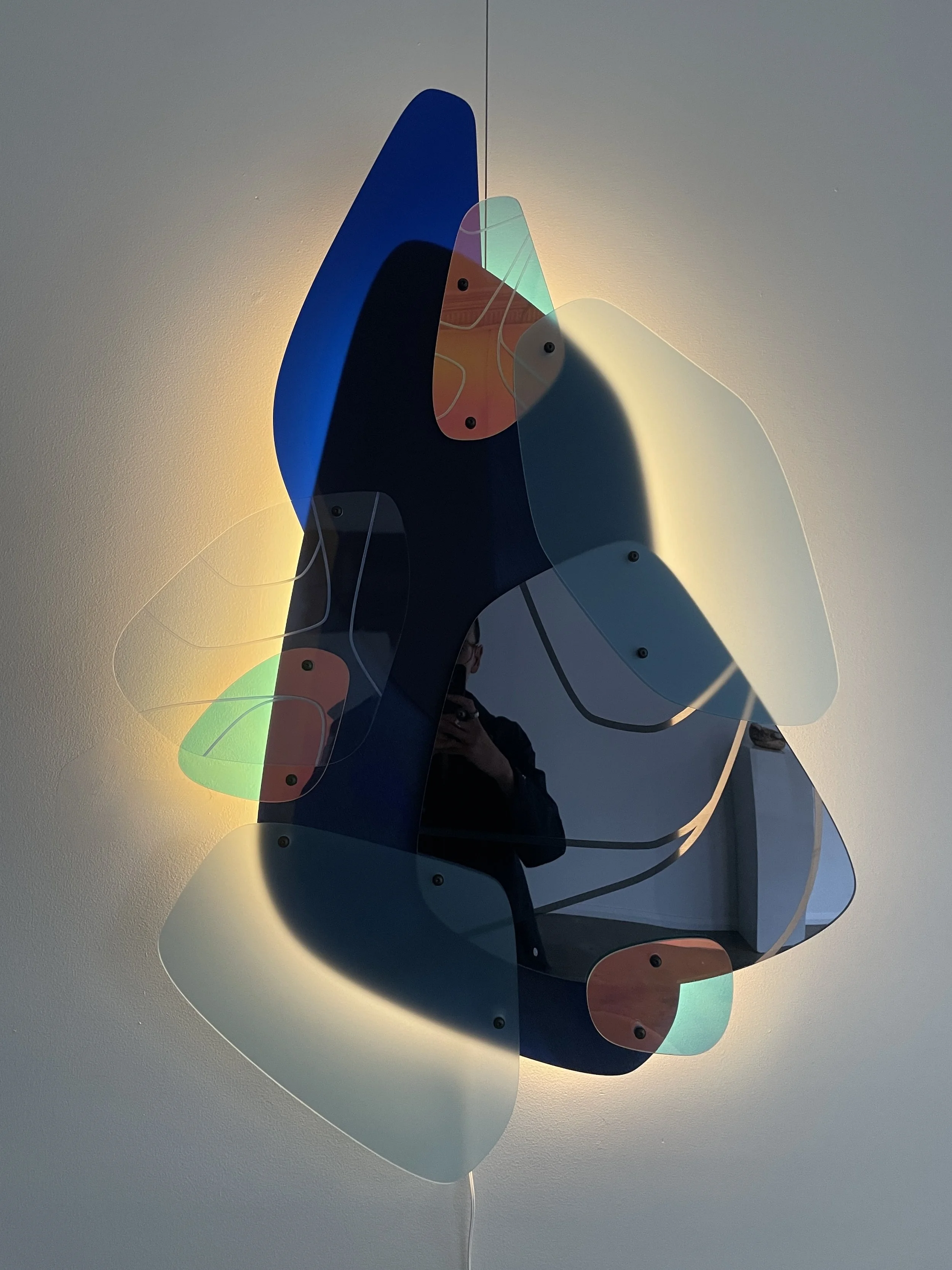 Kim de Haan - Moonwash - Dusk.jpg
