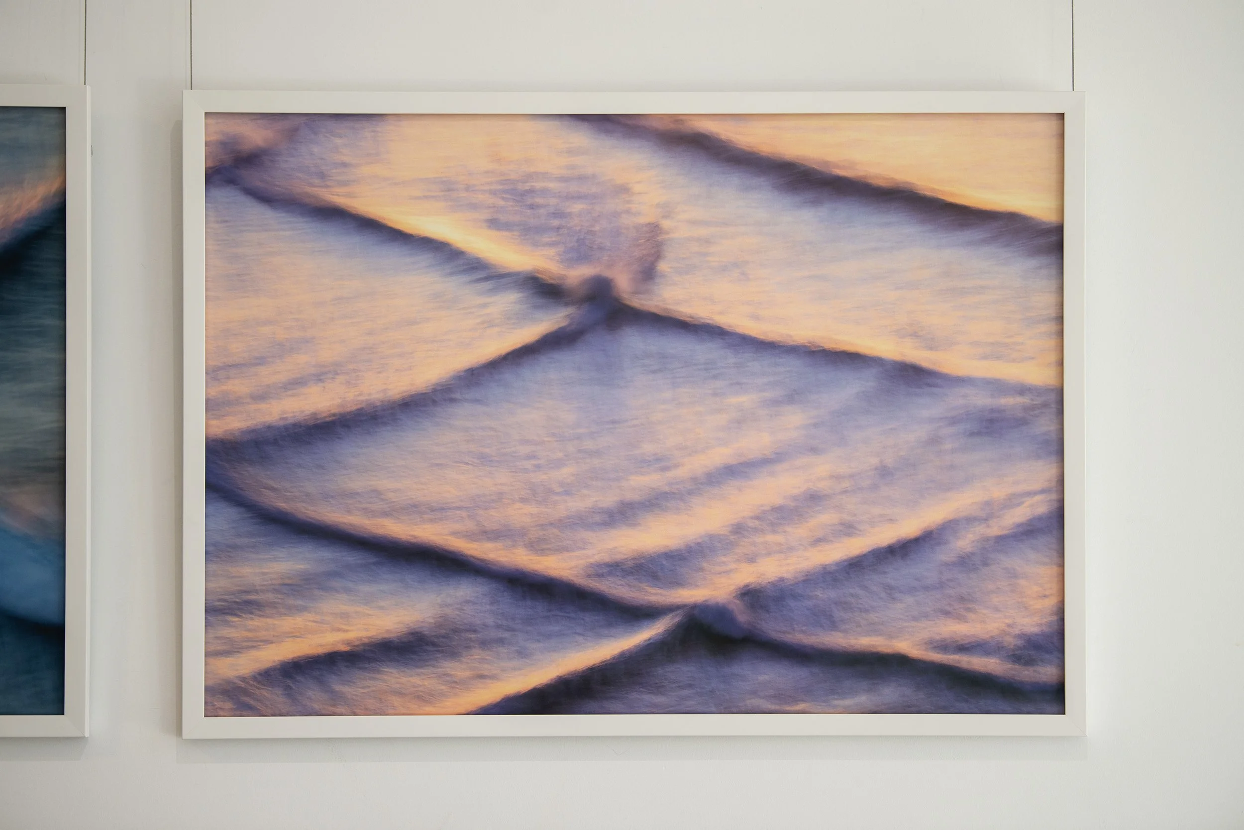 Fabio Silvestre_framed_3_web.jpg