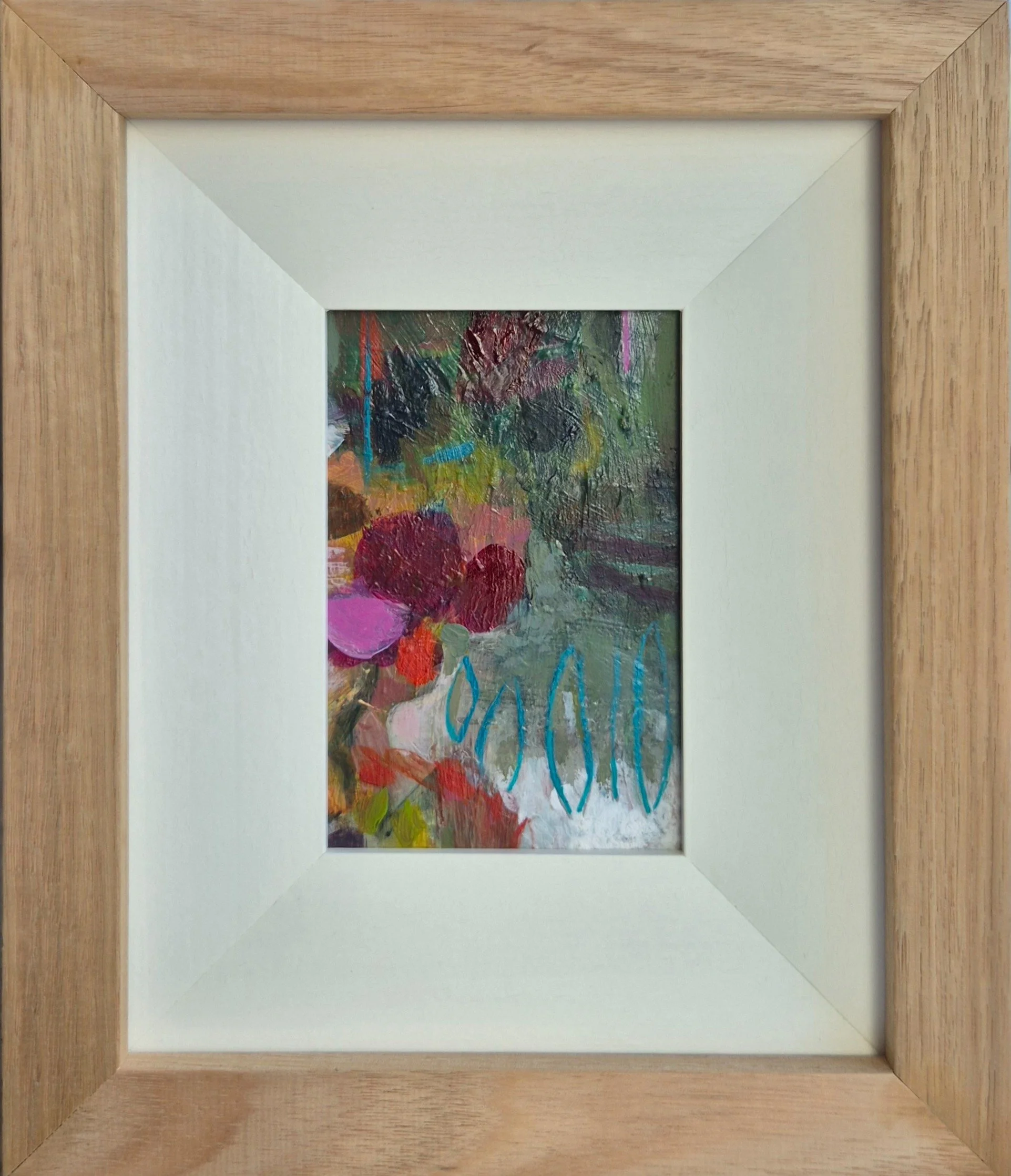 Amanda Mahony_Framed_Radiance_15 x 10 cm_Acrylic on board, framed_$395 (1).jpeg