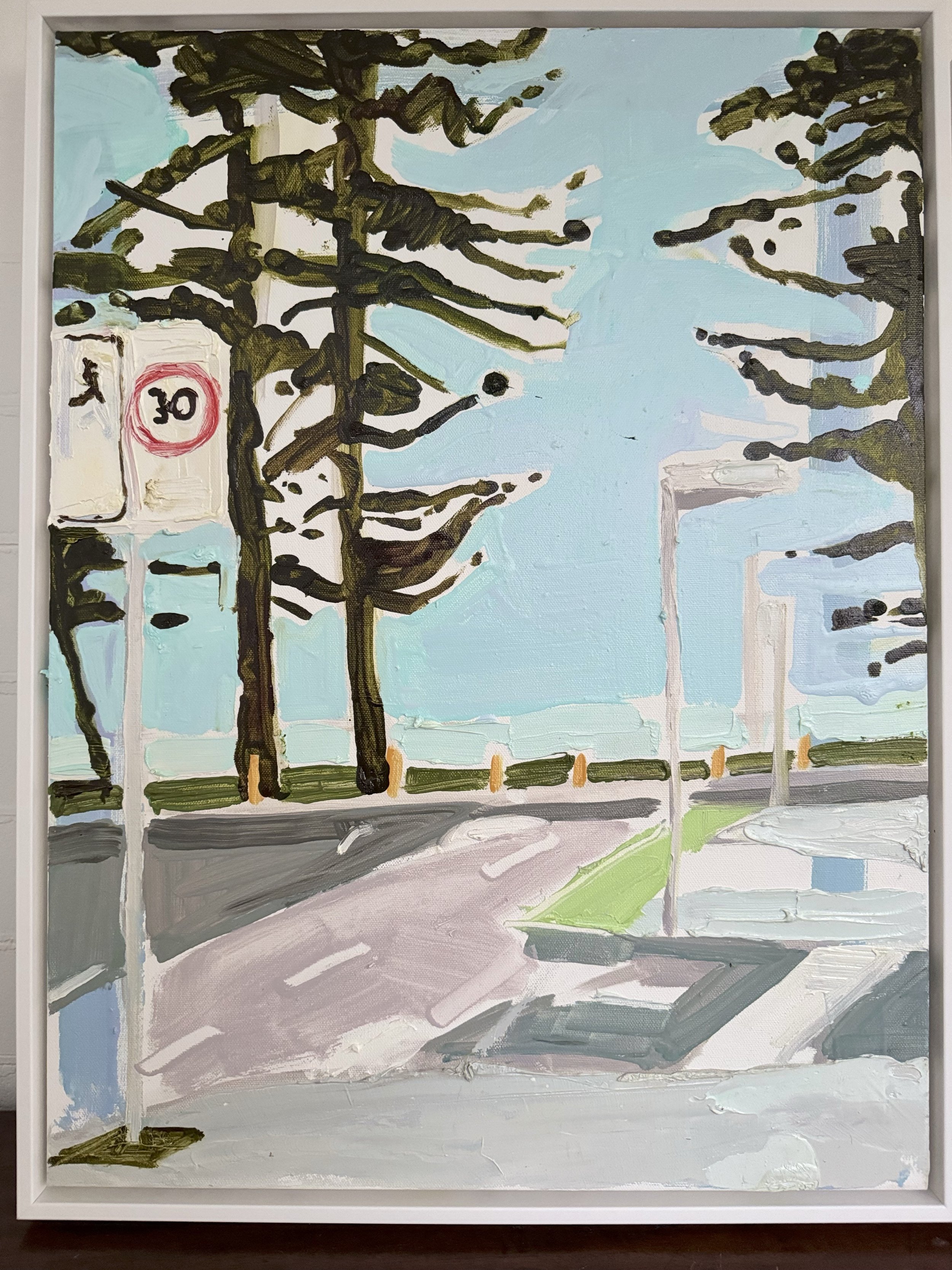 KATIE FIRTH_Intersection_61x45_$1200.jpg