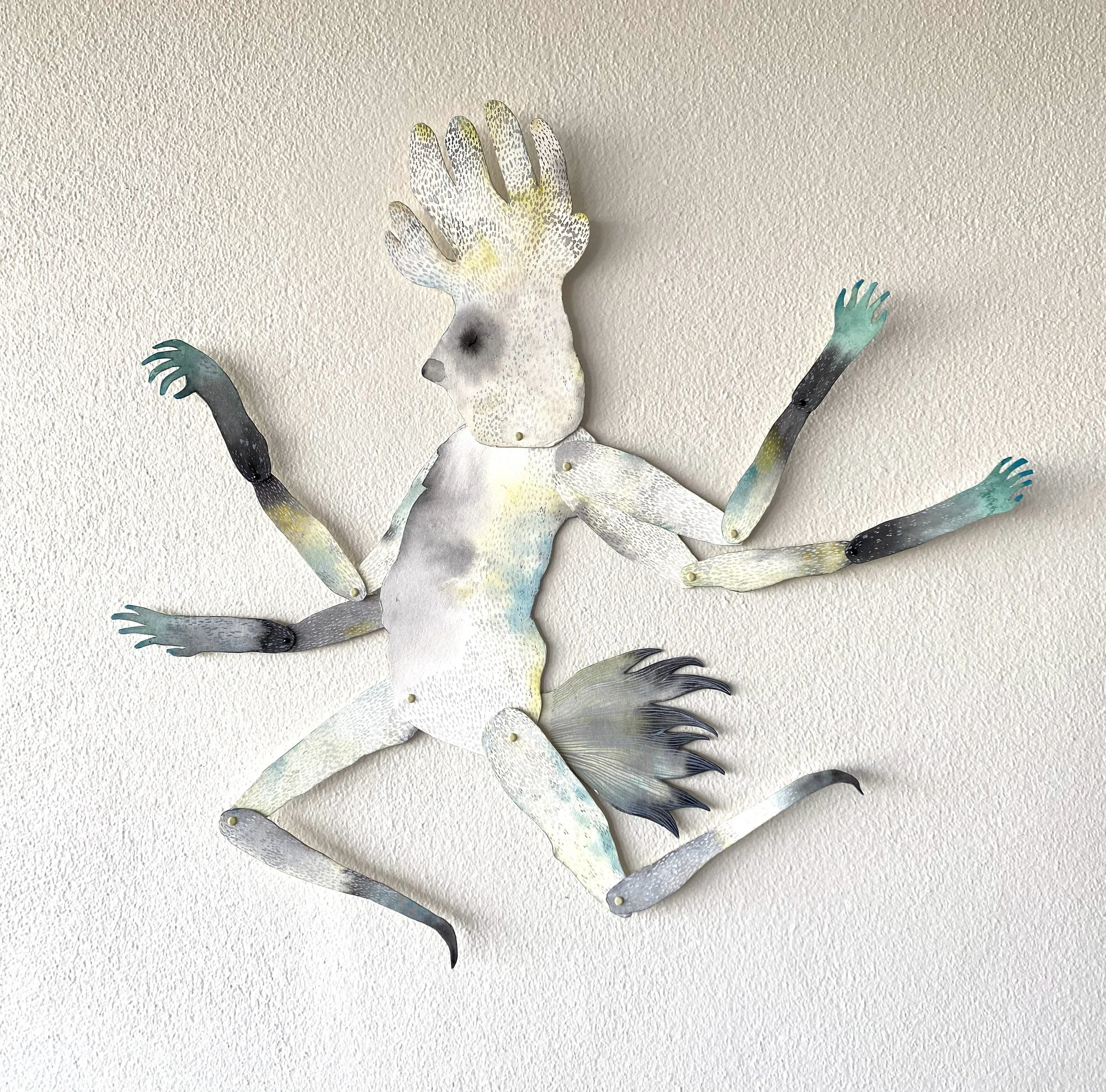 ForestSpirit-II-ARTICULATED.jpg