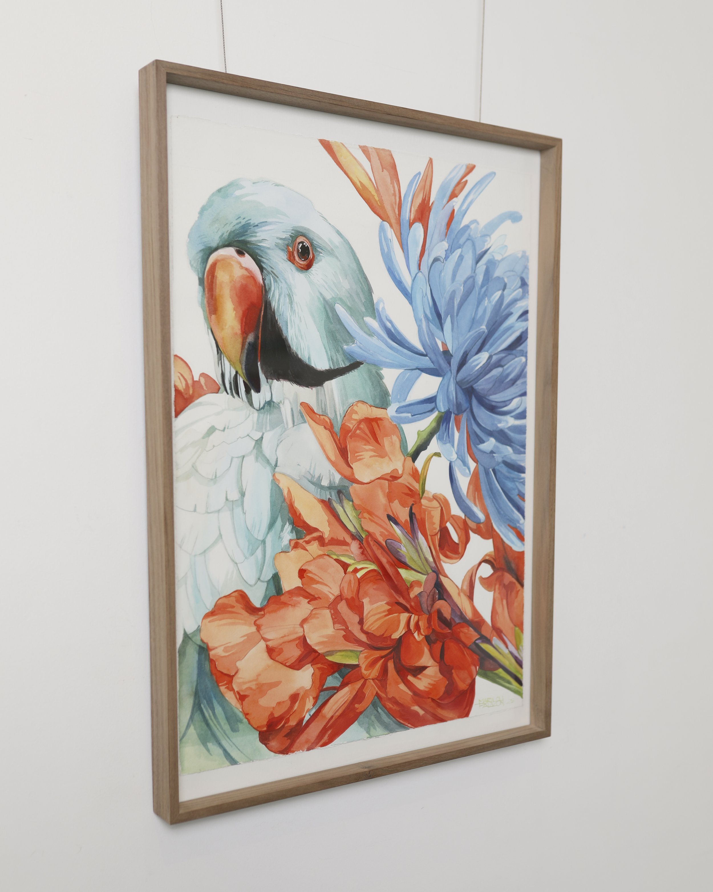 SRG-Nostalgia 23.jpg