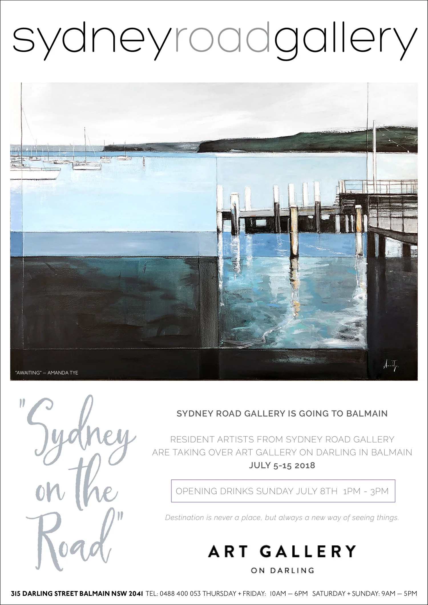 SRG+Balmain+Invitation.jpg