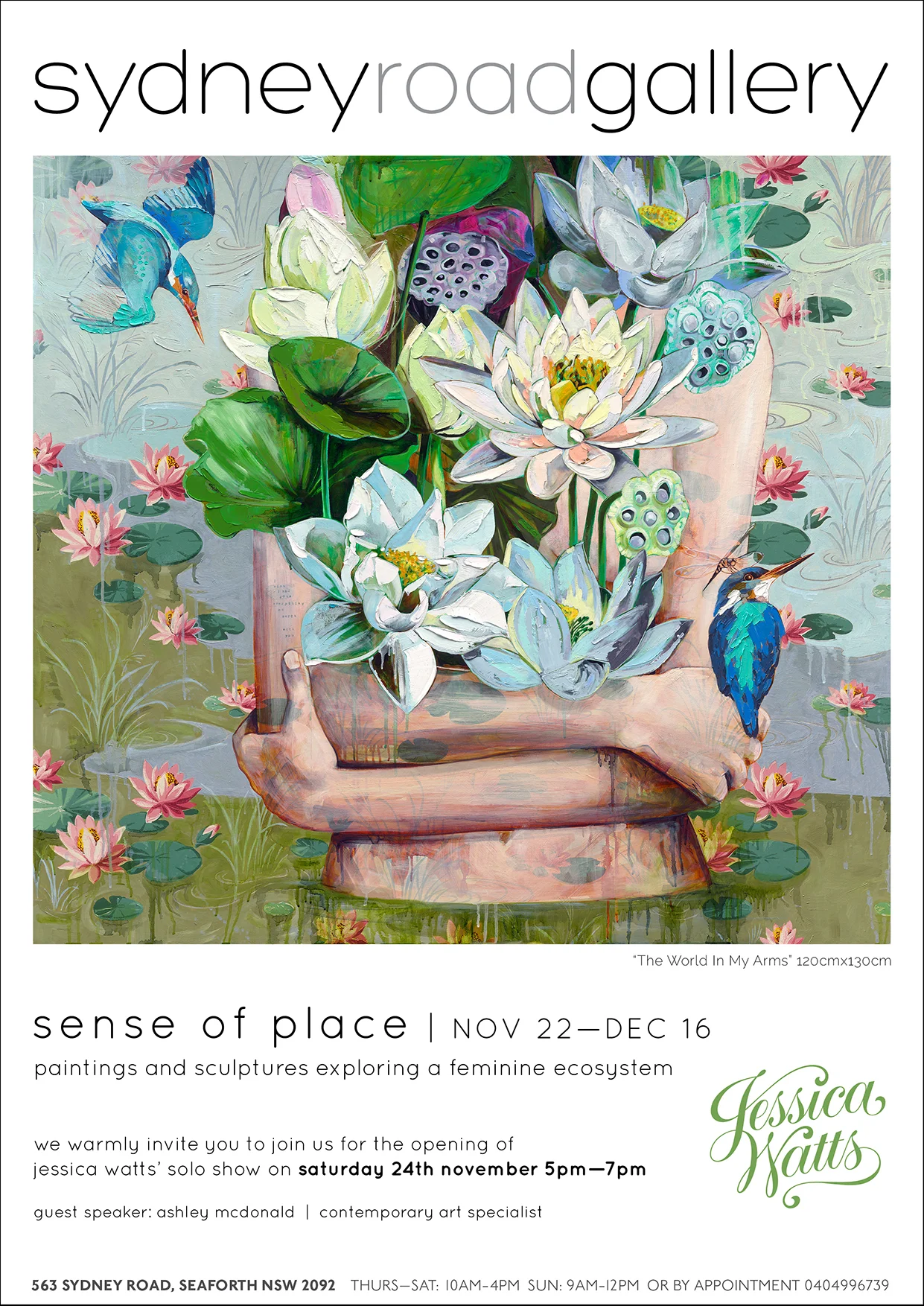 Jessica-Watts-Invitation-Sense-of-Place-2018-REV-FIN-150dpi.jpg