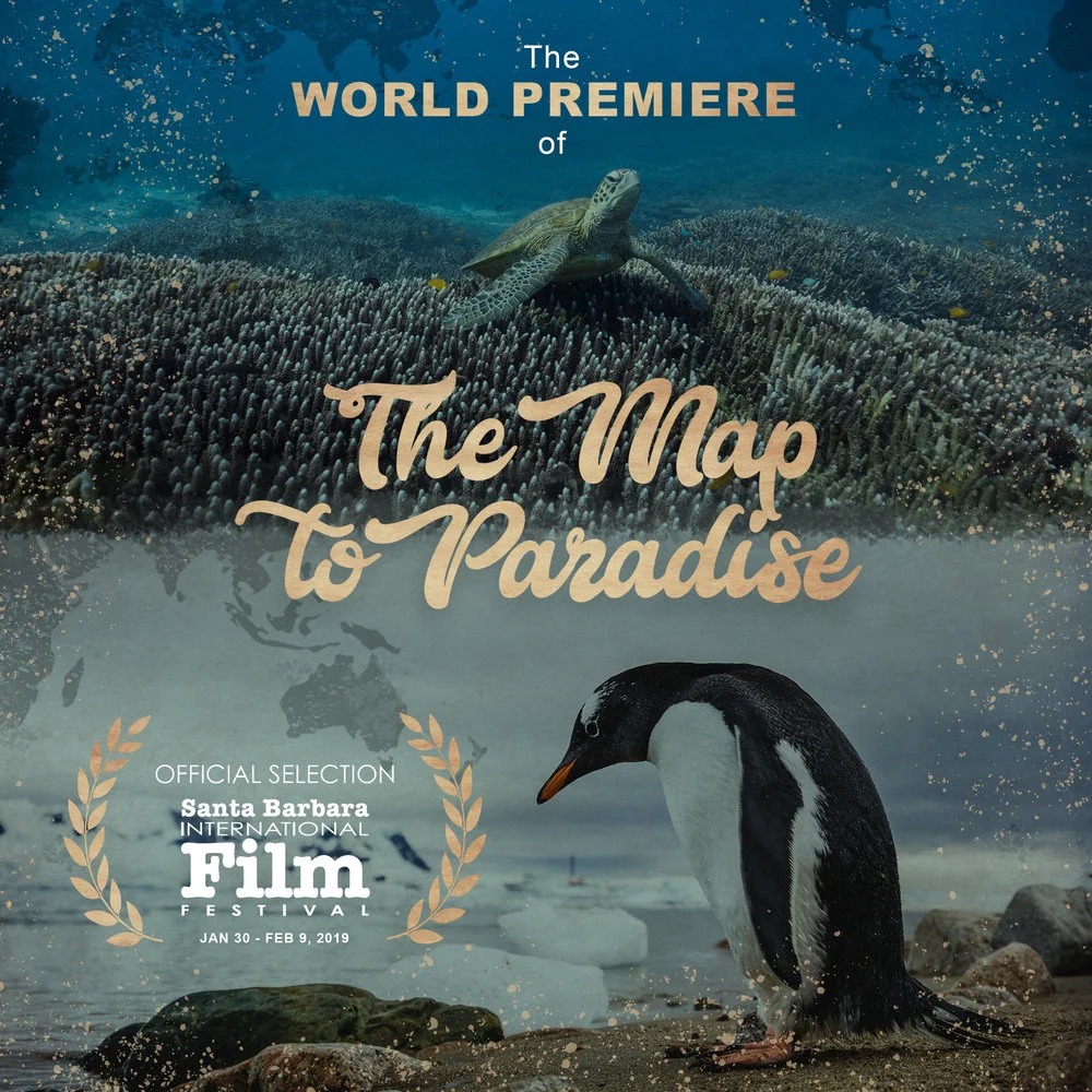 Map+to+Paradise+with+-SBIFF+World+Pemiere.jpg