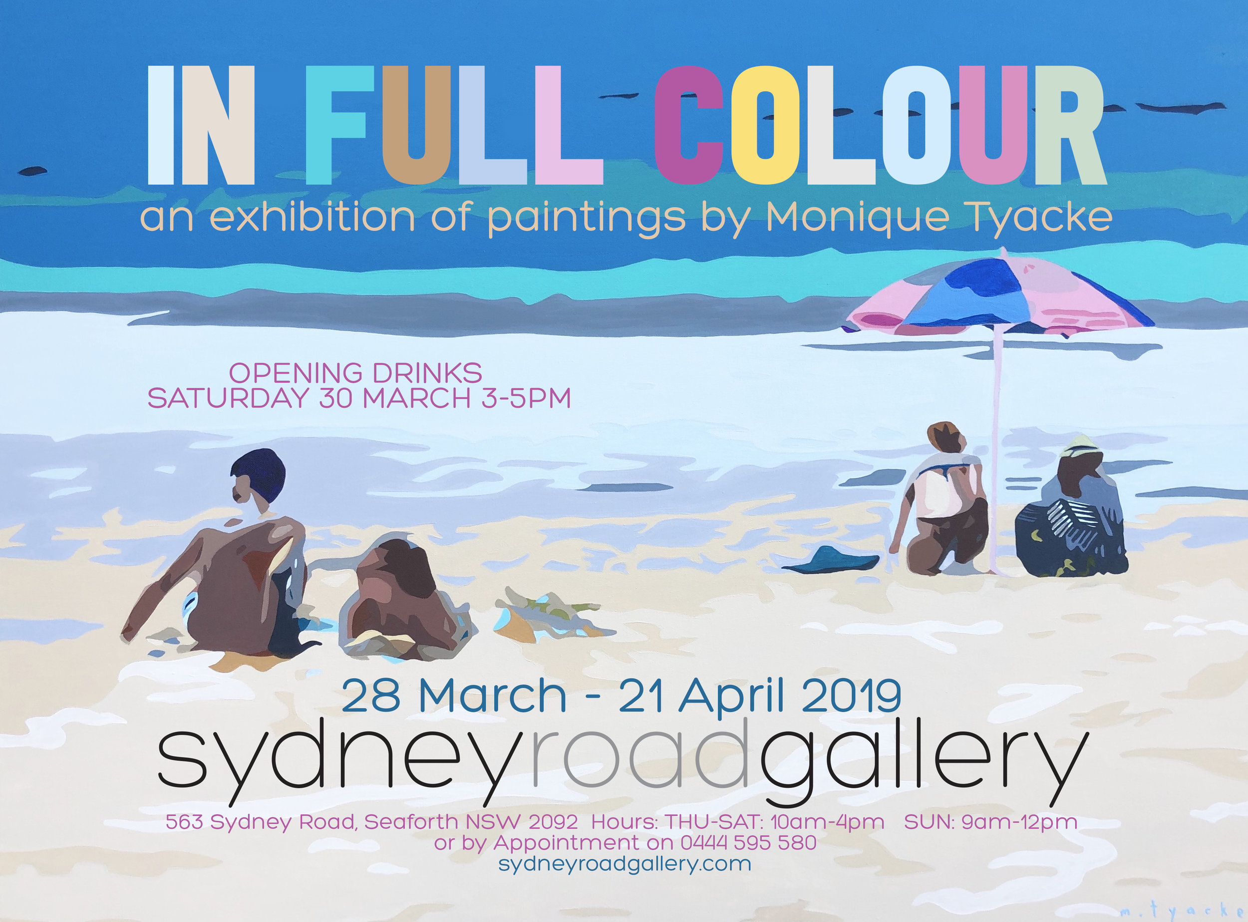 In Full Colour Invitation-Monique Tyacke.jpg