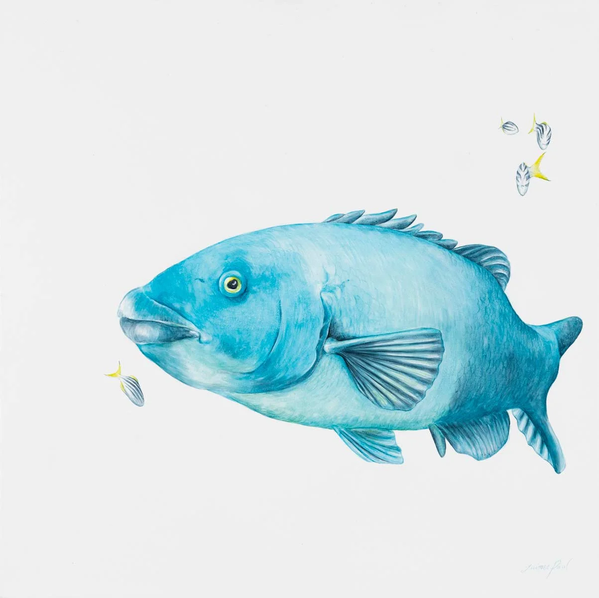Jaimee-Paul_Your-Friendly-Neighbour-63x63_Watercolour-on-canvas_1300_LowRes.jpg