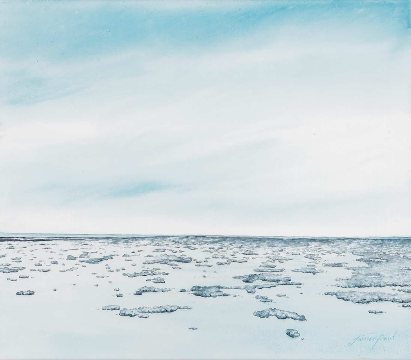 Jaimee-Paul_More-To-This_43.5x38.5_Watercolour-on-canvas_780_LowRes.jpg