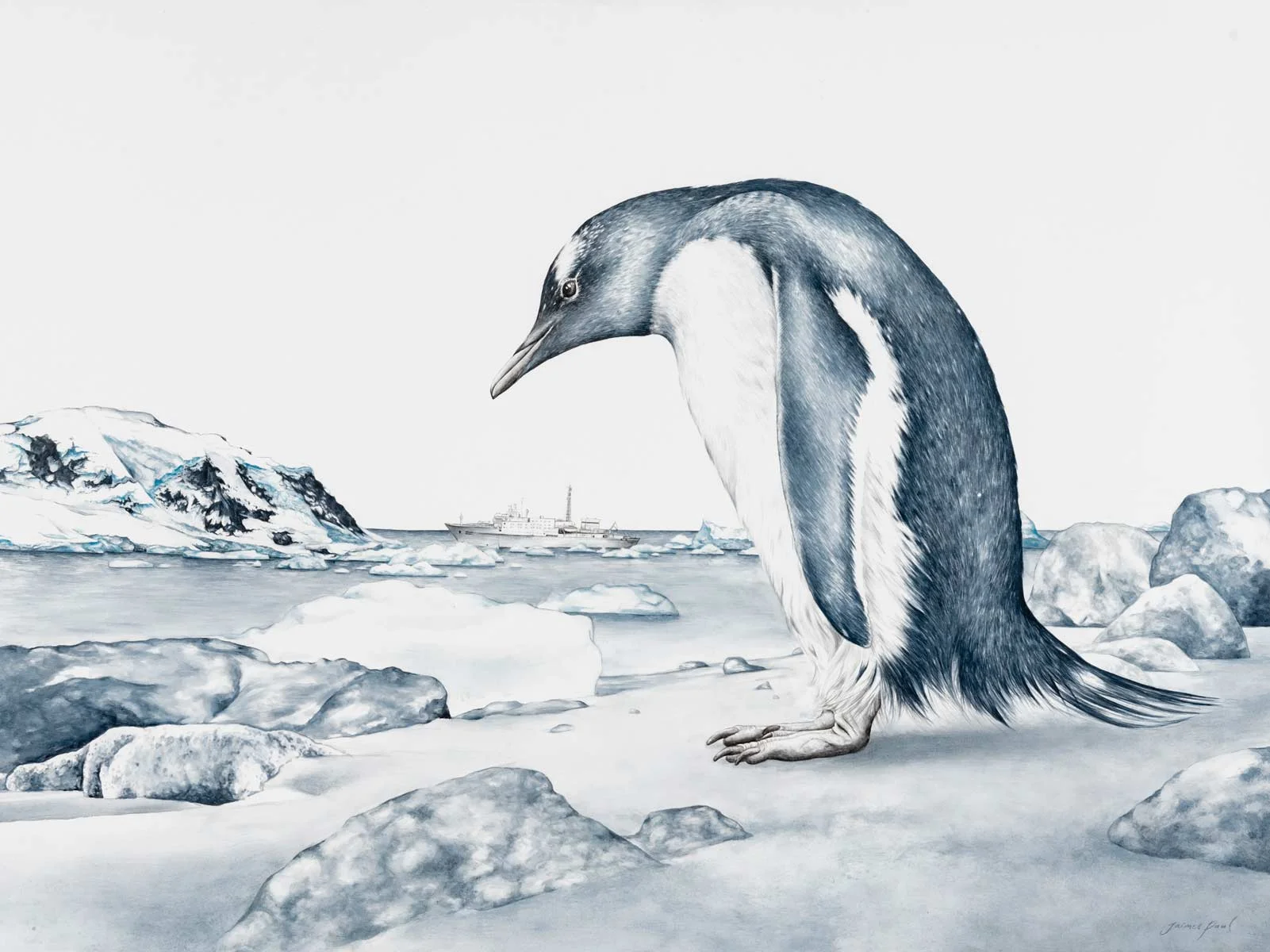 Jaimee-Paul_Moments-of-Wonder_123x93_Watercolour-on-canvas_2600_LowRes.jpg