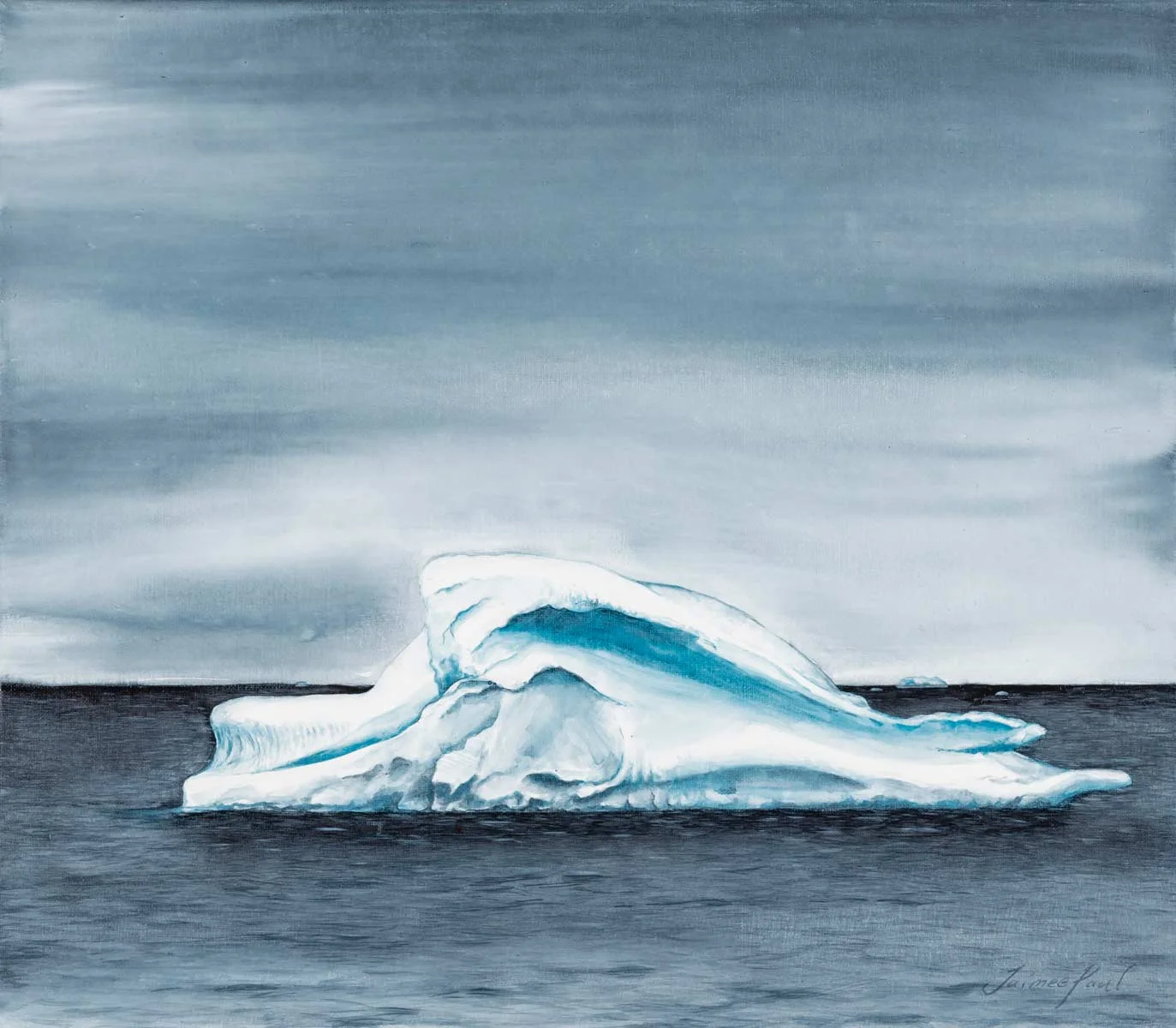 Jaimee-Paul_Darkest-Before-Dawn_43.5x38.5_Watercolour-on-canvas_780_LowRes.jpg