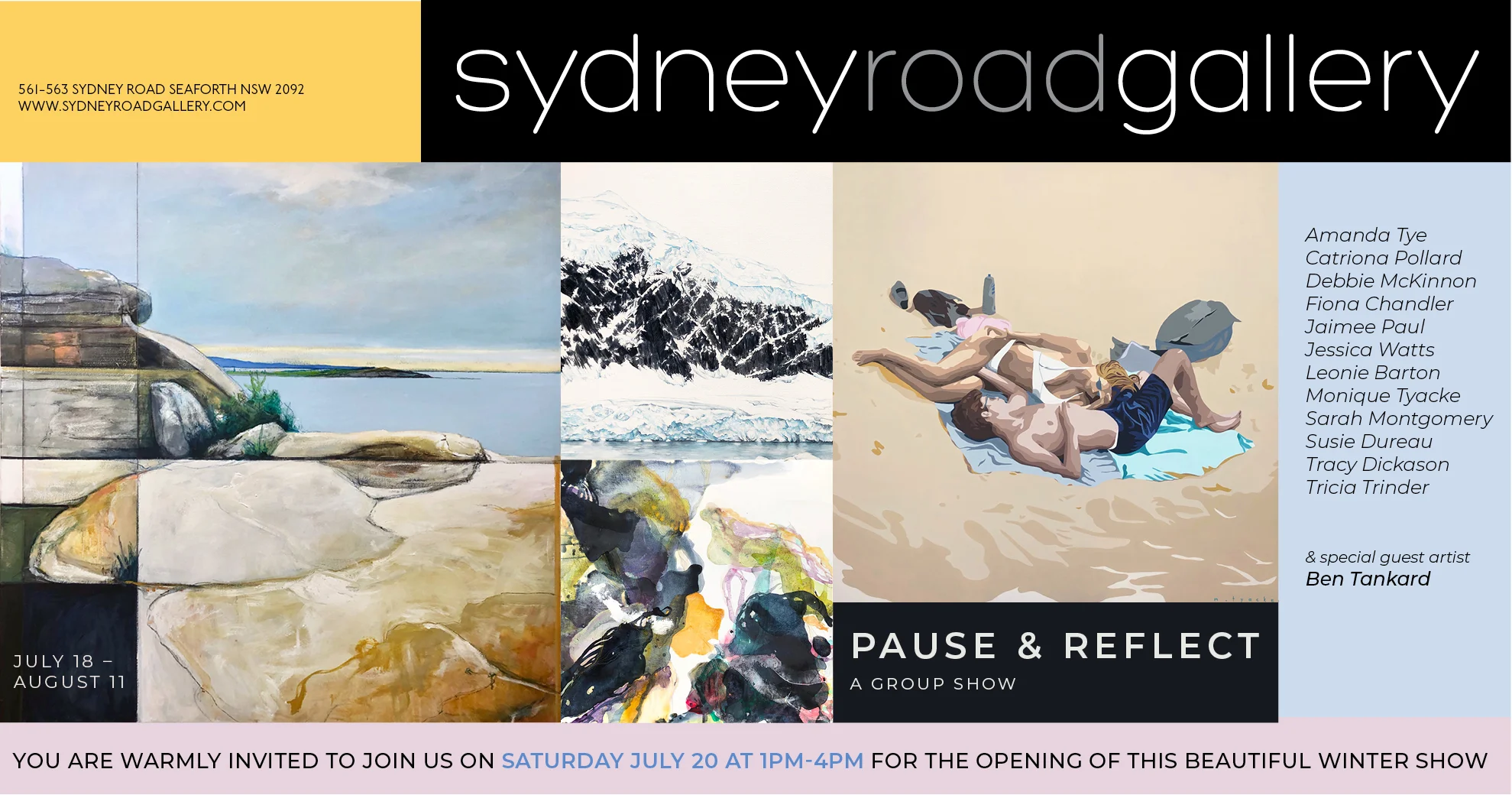 SRG Pause+Reflect Group Show Invitation.jpg