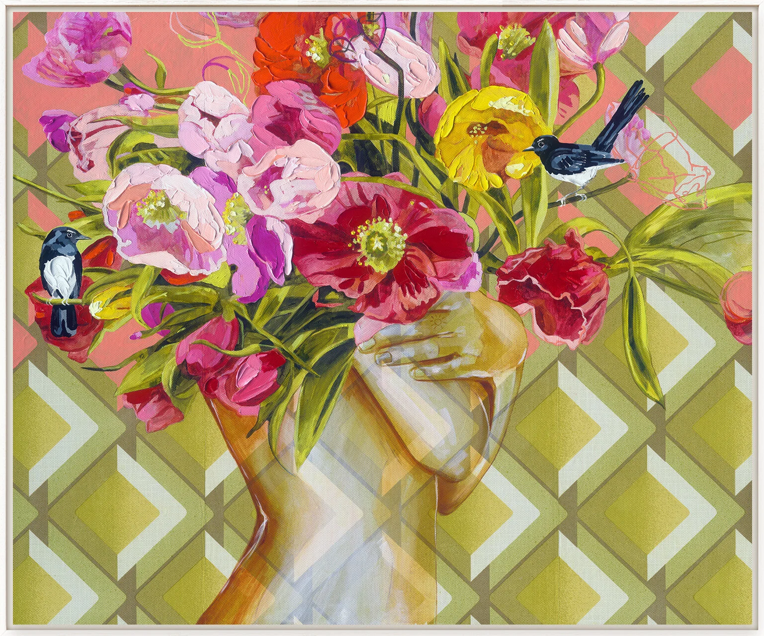 Jessica-Watts-Humming To-Myself-Framed-95cmx115cm-$4500.jpg
