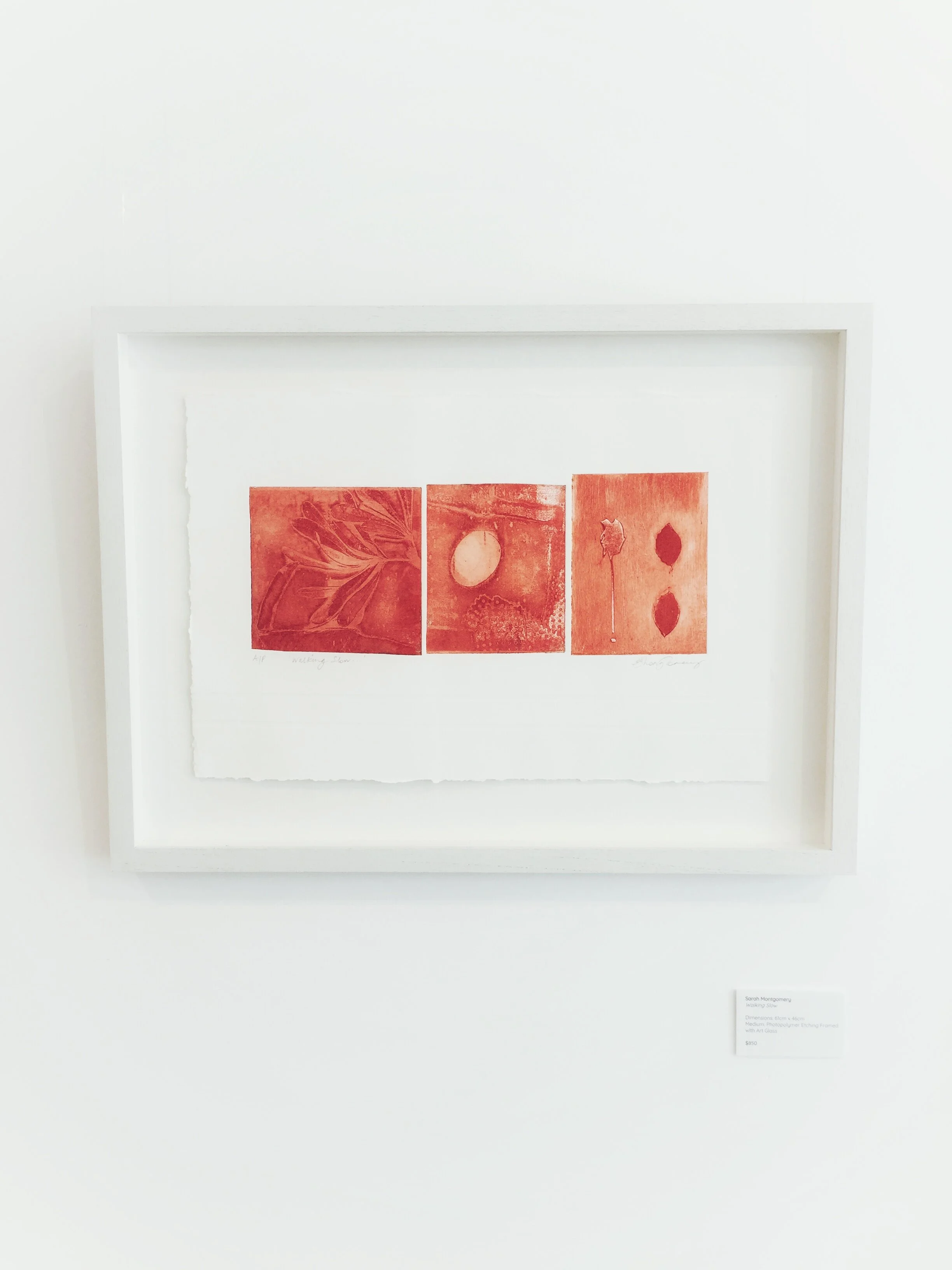 Sarah Montgomery_WalkingSlow41x61$700.jpeg