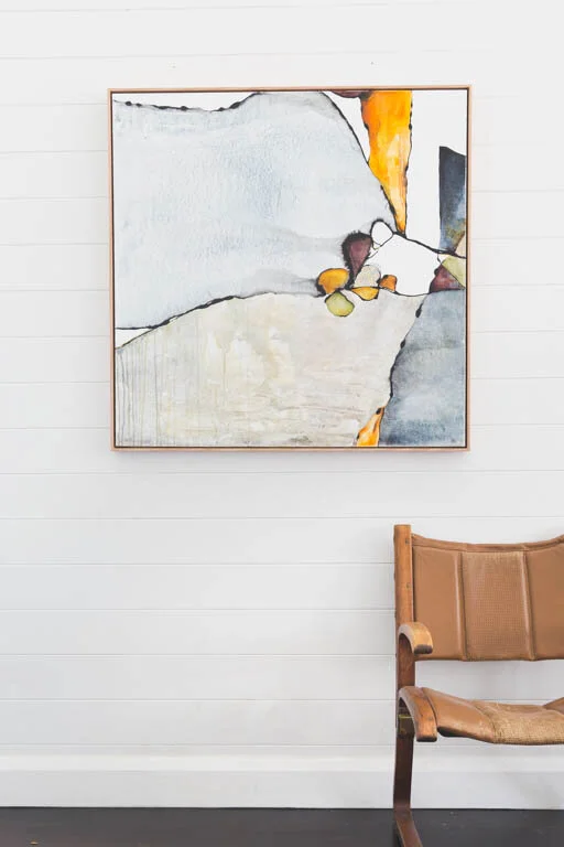 Chandler_Call it a Day_100x100cm_$2995 .jpg