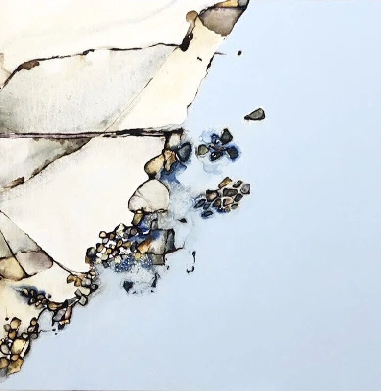 Fiona Chandler_chuffed.JPG