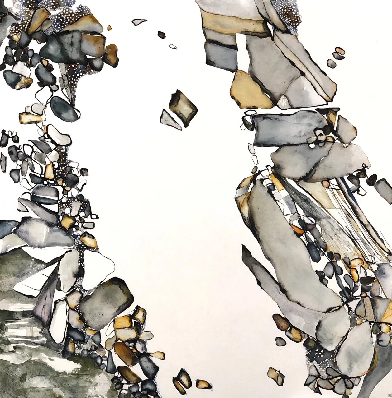 Fiona Chandler_Great Gargling Gushes.JPG