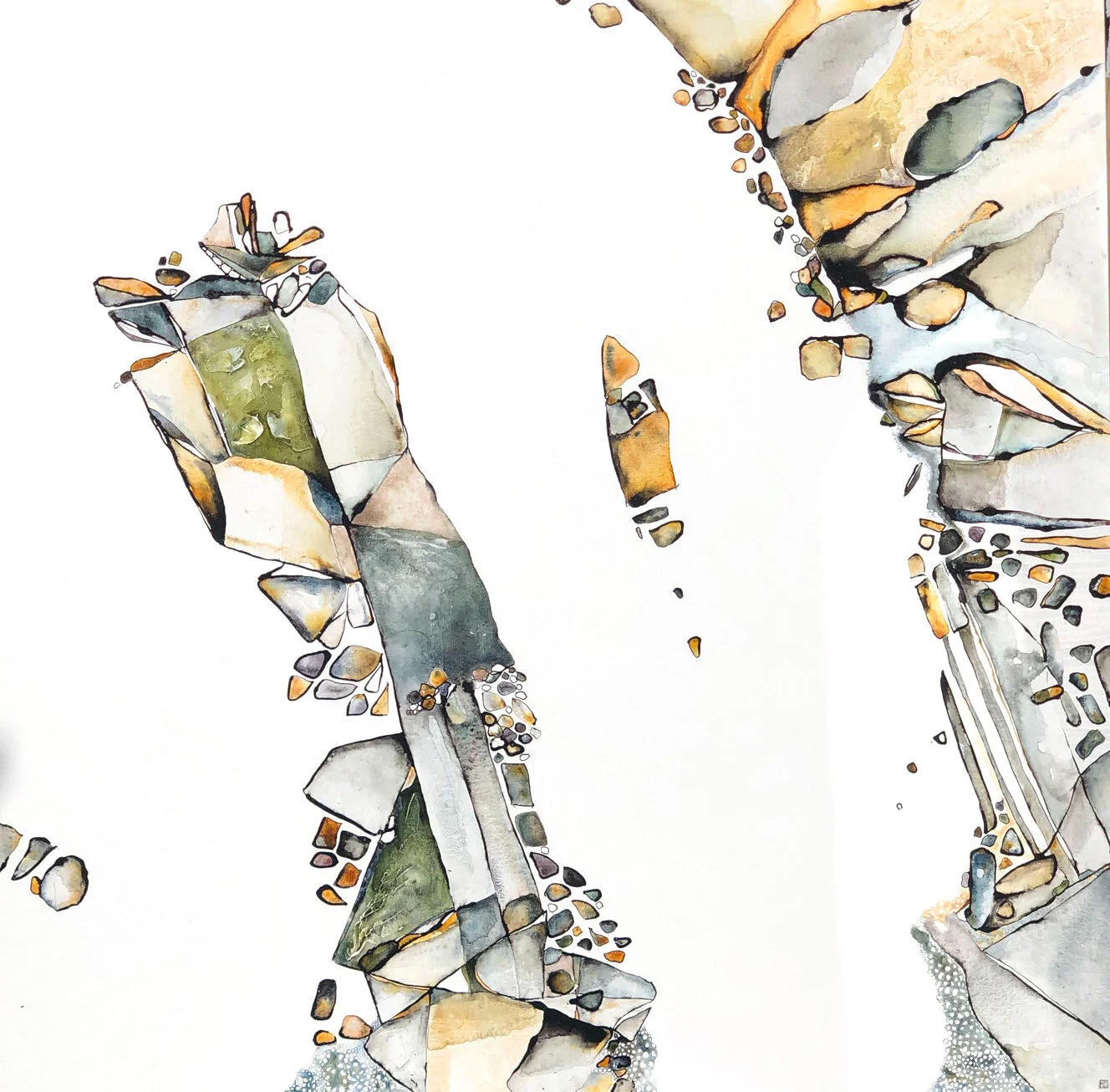 Fiona Chandler_Quite Often I Wonder.JPG