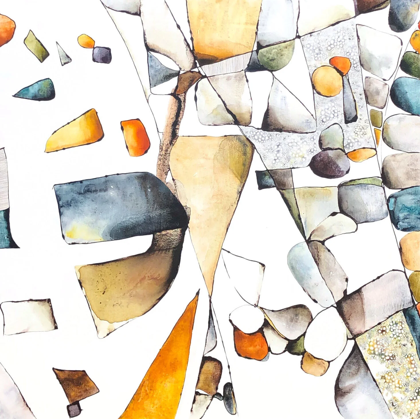 Fiona Chandler_Really it's Wise.JPG