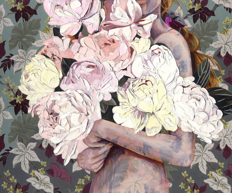 Jessica+Watts+Soft+Light+Of+Morning+$4900 (1).jpg