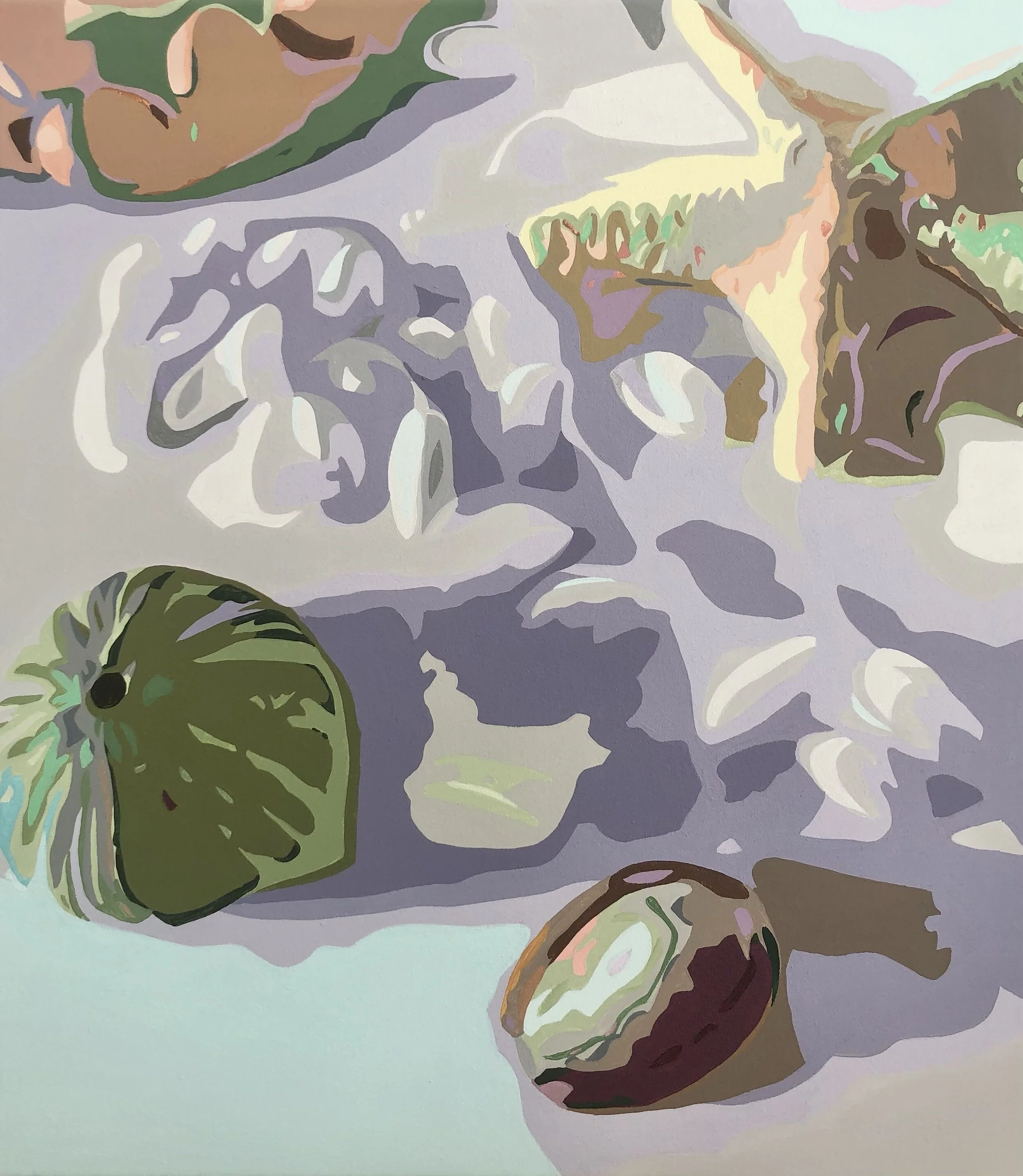 Monique Tyacke-Washed Up II-51cm x 45cm-$650-2.jpeg