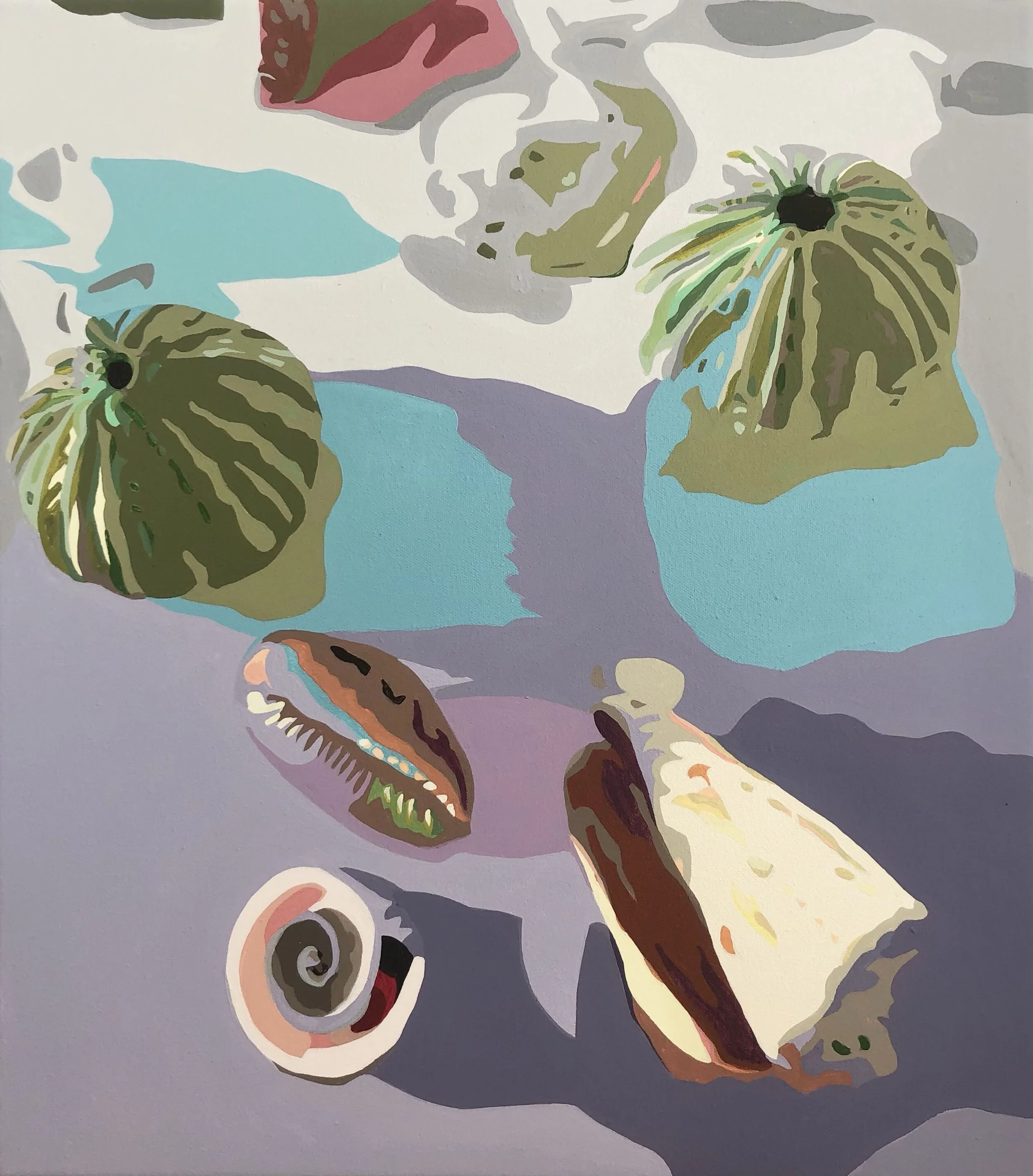 Monique Tyacke-Washed Up I-51cm x 45cm-$650-1.jpeg