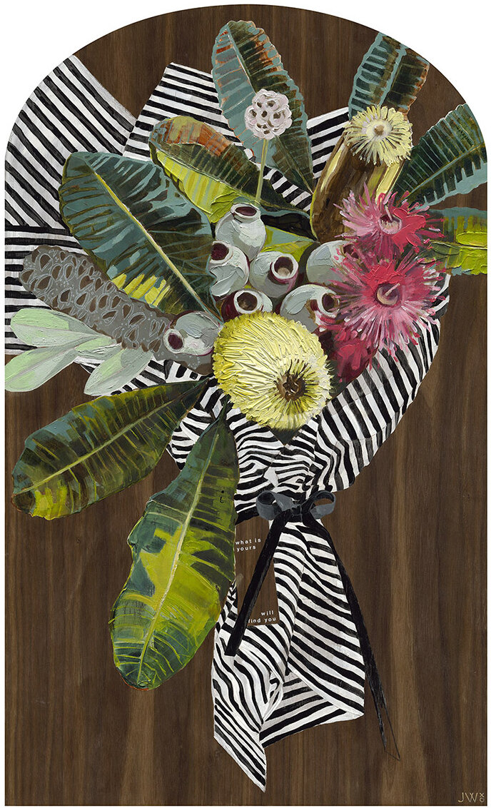 Jessica-Watts_Living-Icons_All-dressed-up_65cmx45cm_$1500.jpg