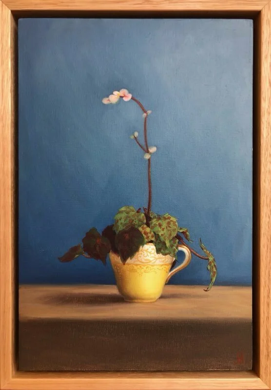 Madeleine_Shaw_20x30cm_oilon birchboard_$600.jpeg