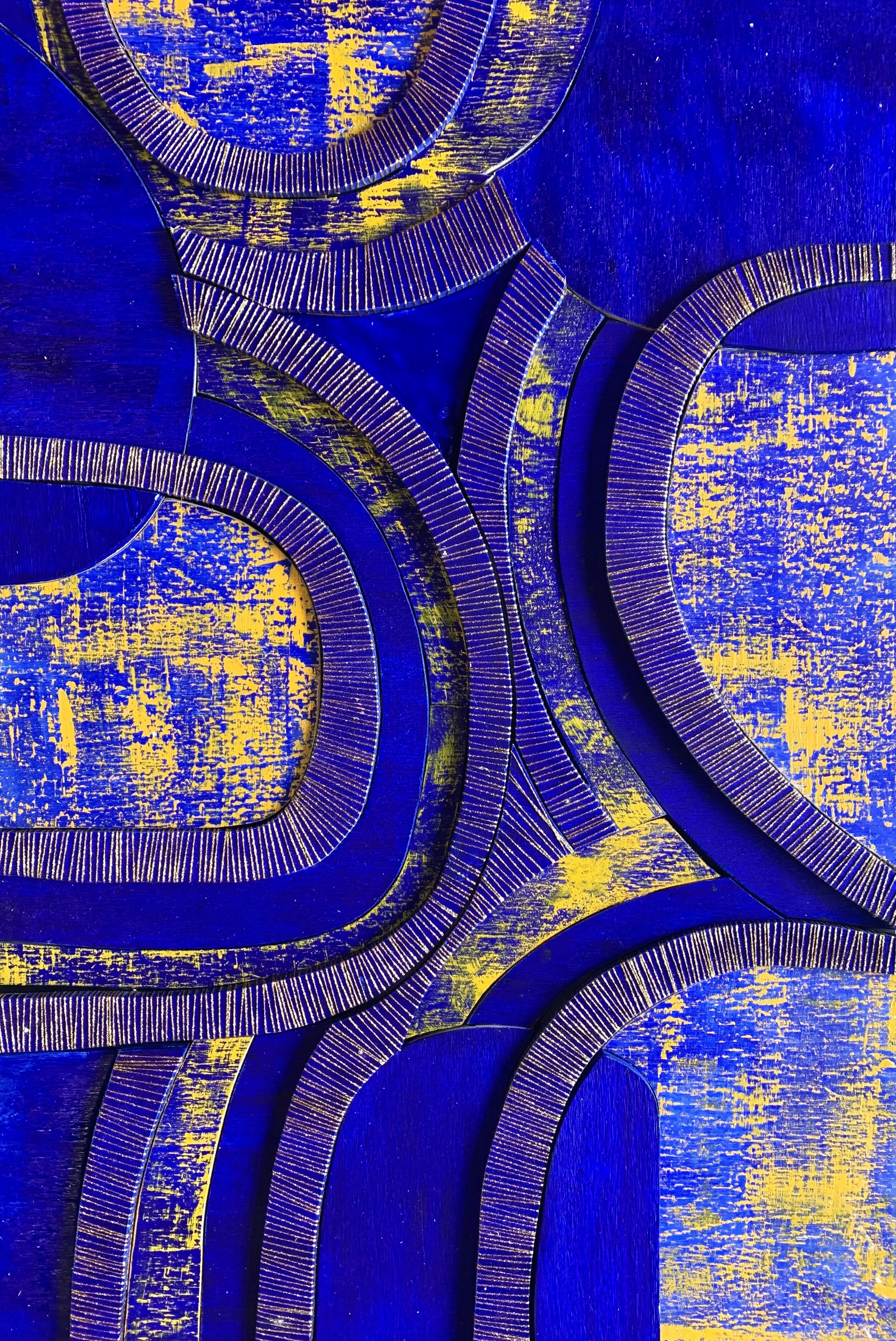 Misha_Harrison_Eclipse_94x64cm_$500.jpg