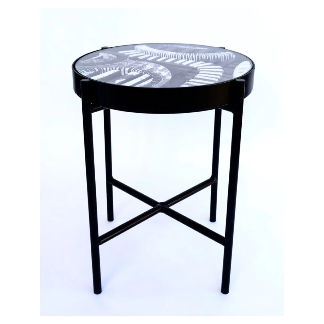 MishaHarrison_SmallCoffeeTable_35.5(Diameter)x45cm height_$700.jpg