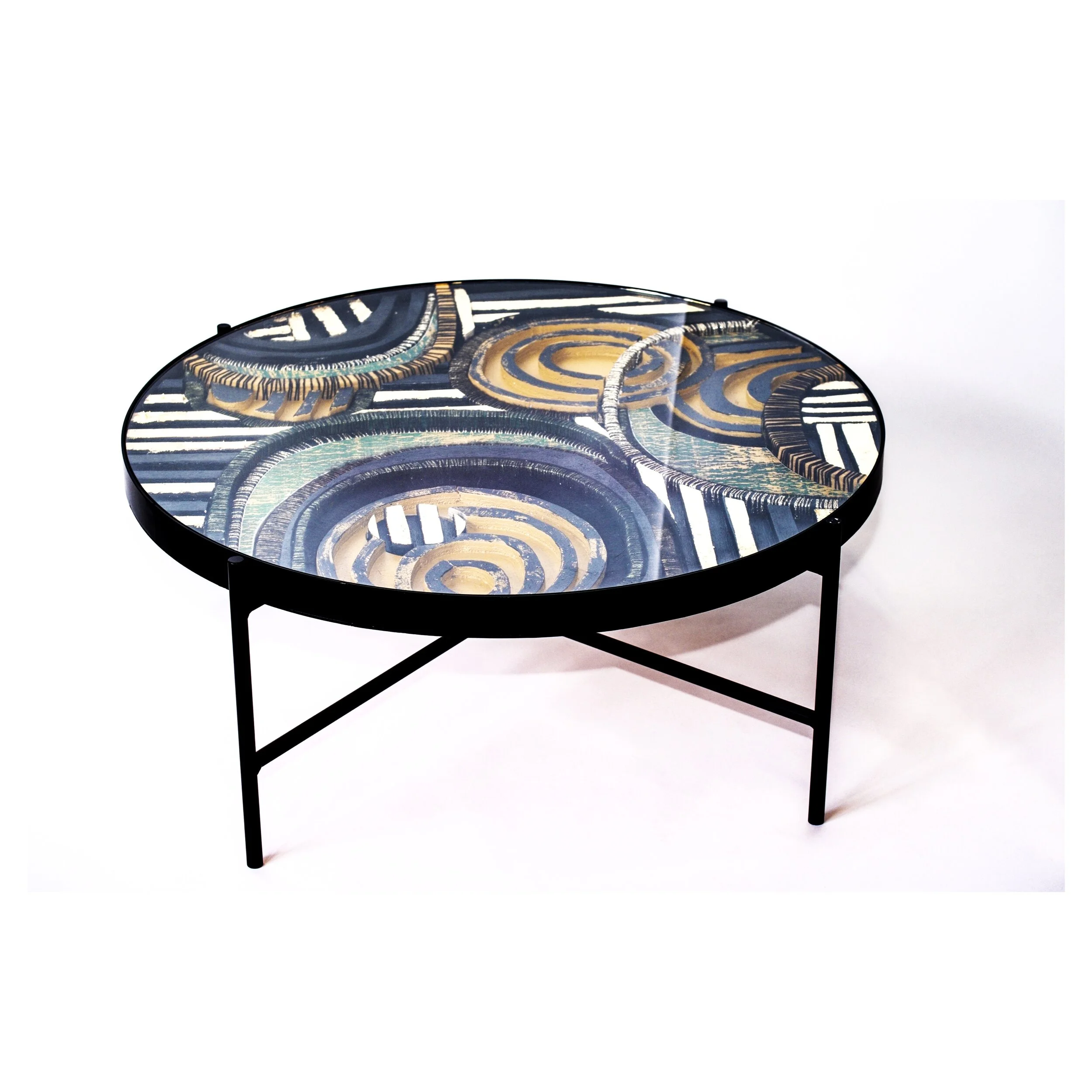 MishaHarrison_LargeCoffeeTable_80Diameter)x35cm height_$1300.jpg