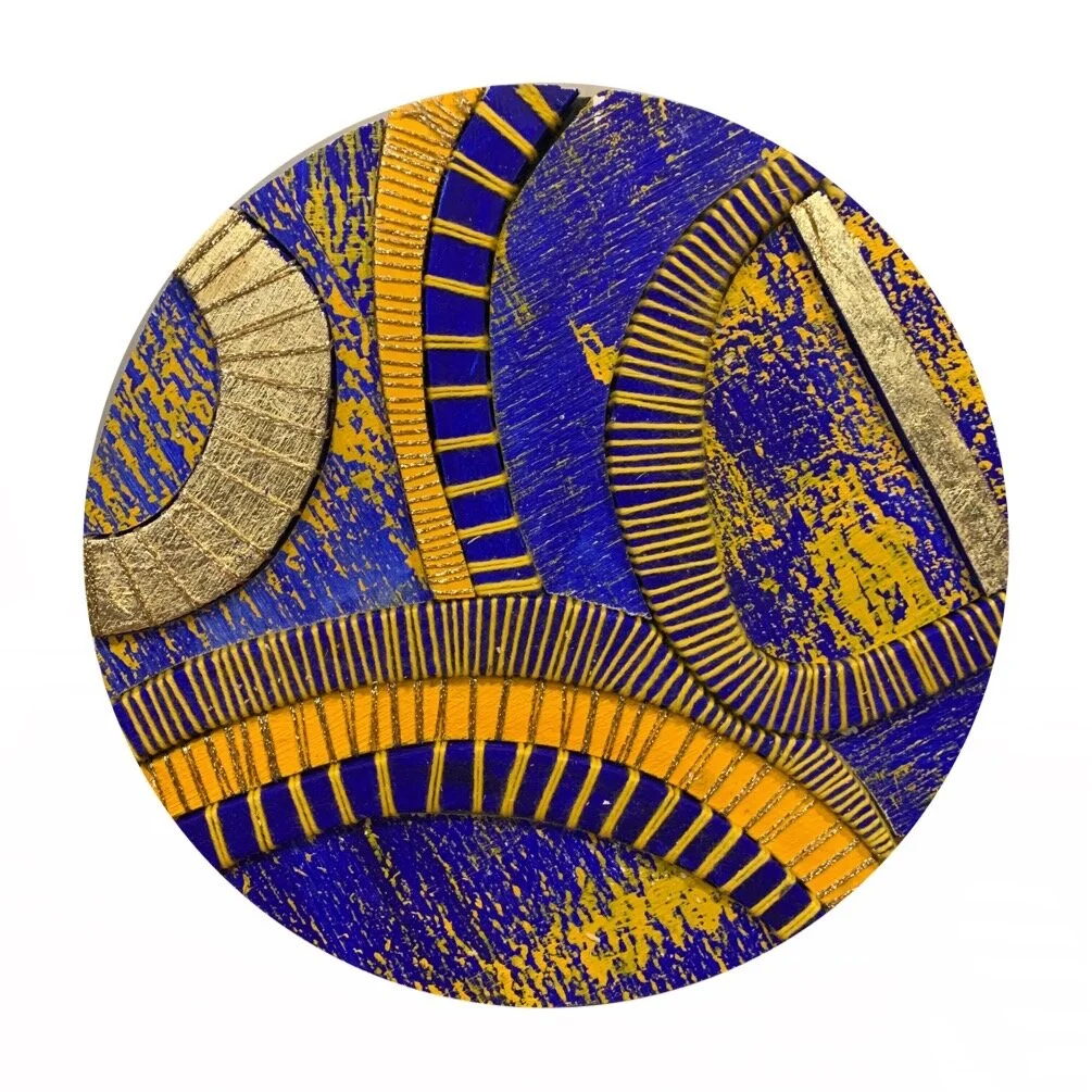 MishaHarrison_SmallCoffeeTable2b_35.5(Diameter)x45cm height_$700.jpg