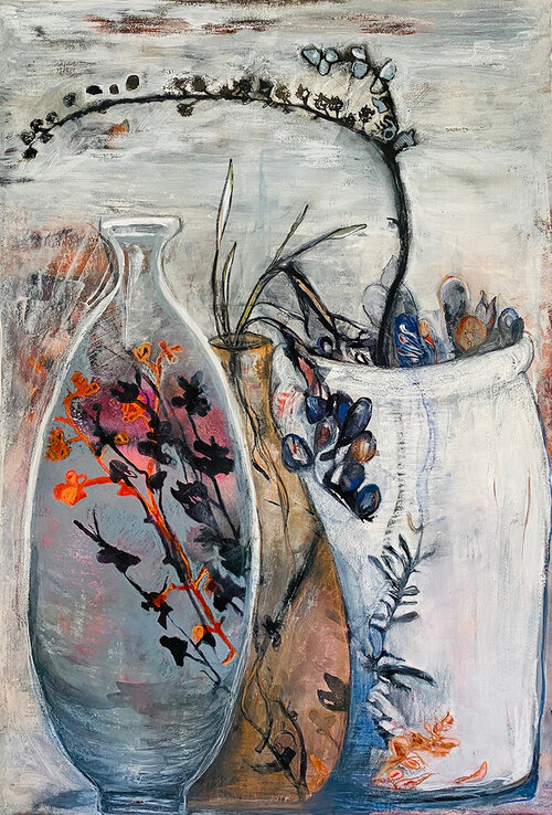 Sarah_MontgomeryLifeIsFull_69x93cm_$1100.jpeg