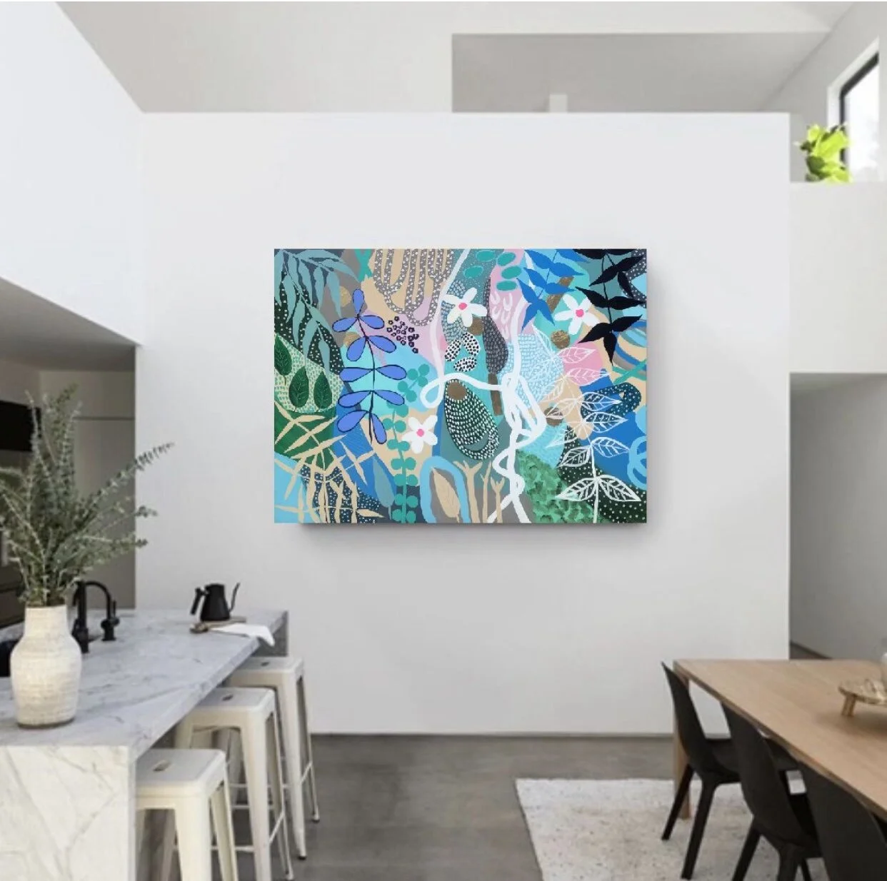 Far Away and Near_2.jpeg