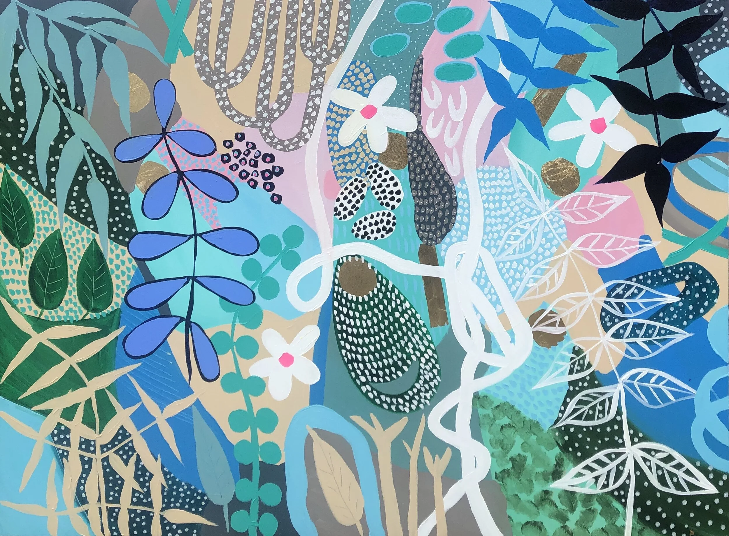 Far Away and Near_1.jpeg