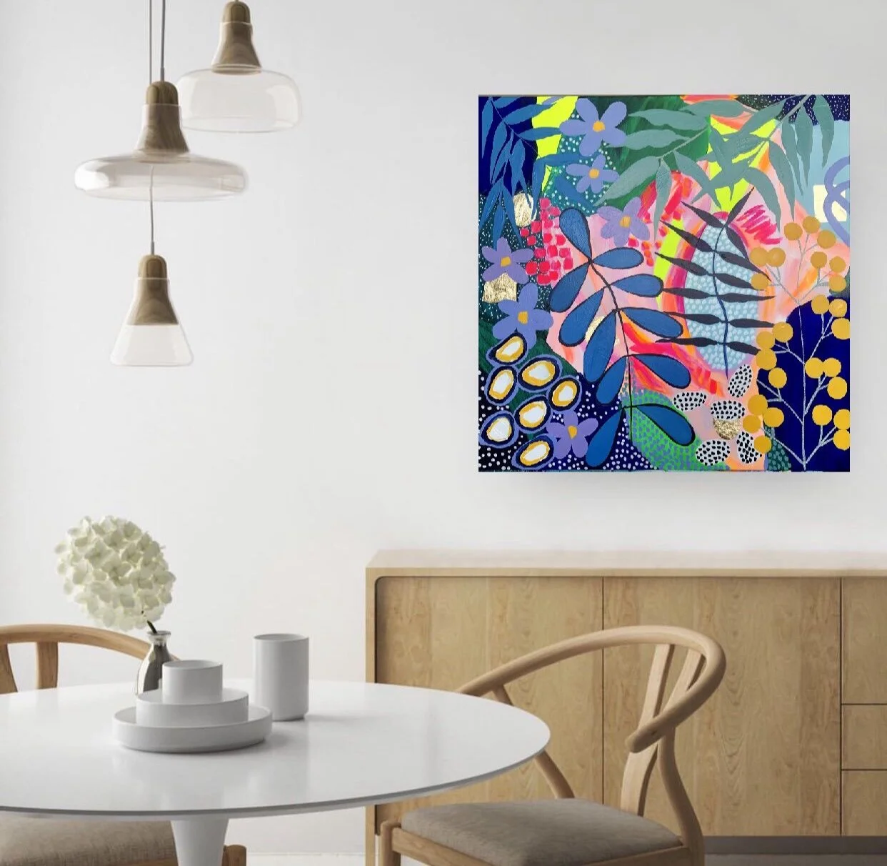 My Secret Garden_2.jpeg