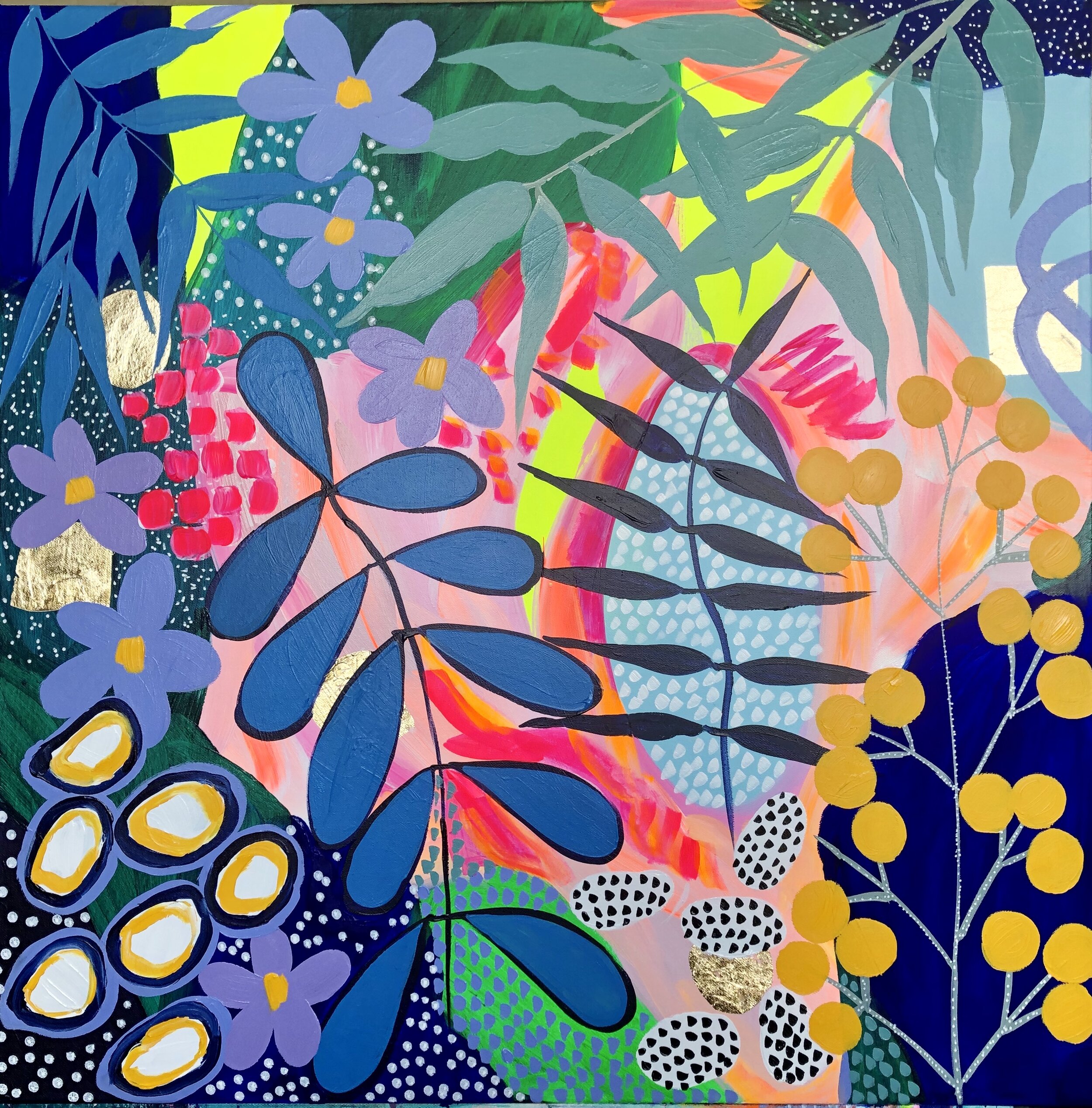 My Secret Garden_1.jpeg