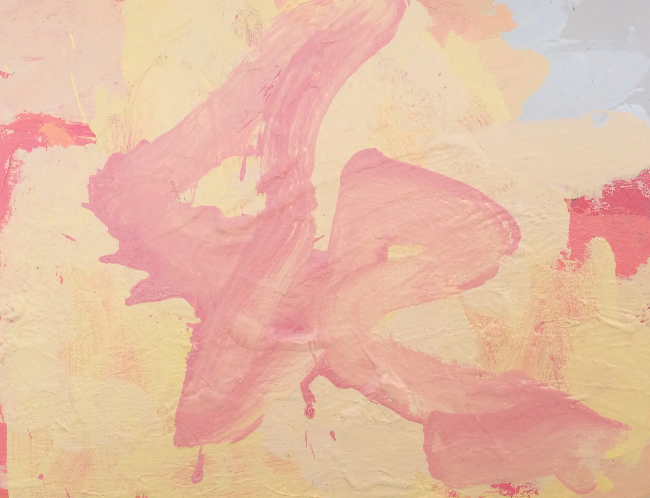 John Reid_Dawn Gesture_62 x 46cm_acrylic on board_$3,500 .JPG