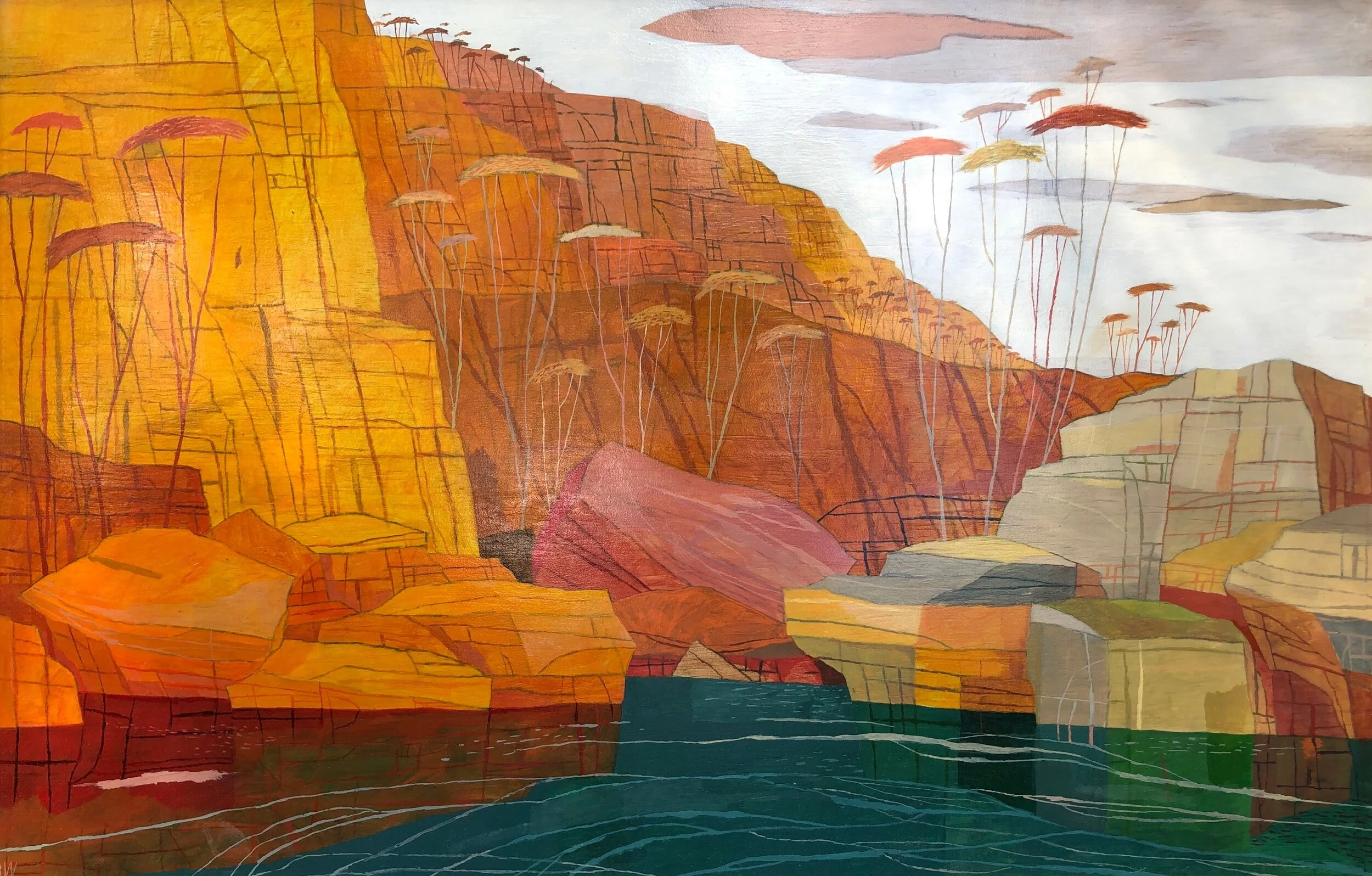 BenWaters_PittwaterMoods_83x35cm_acryliconboard_$1350.jpg