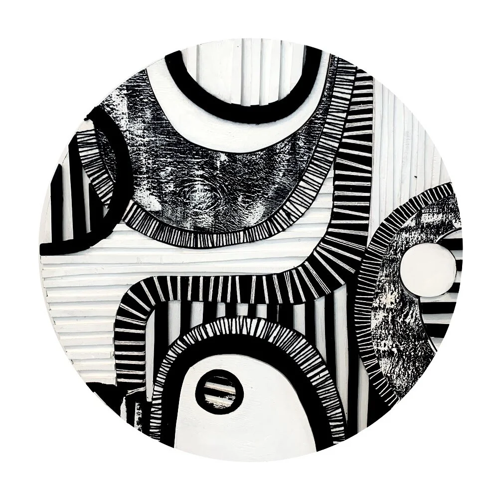 MishaHarrison_80cm (D)_Yin&Yang_$900.jpeg