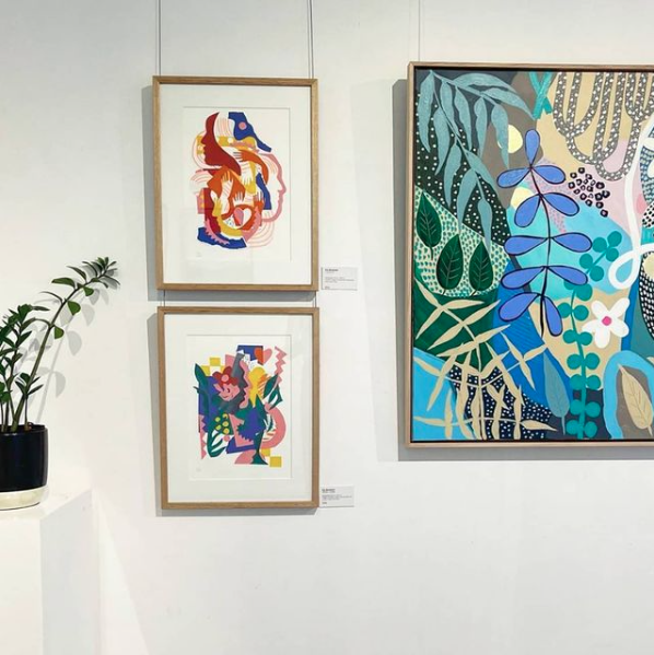 Screen Shot 2020-12-18 at 3.37.41 pm.png