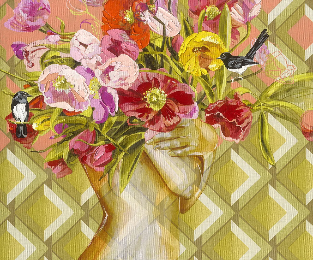 Jessica-Watts_Humming-to-Myself_95cmx115cm_oil-and-paper-on-panel_$4500_lores.jpg