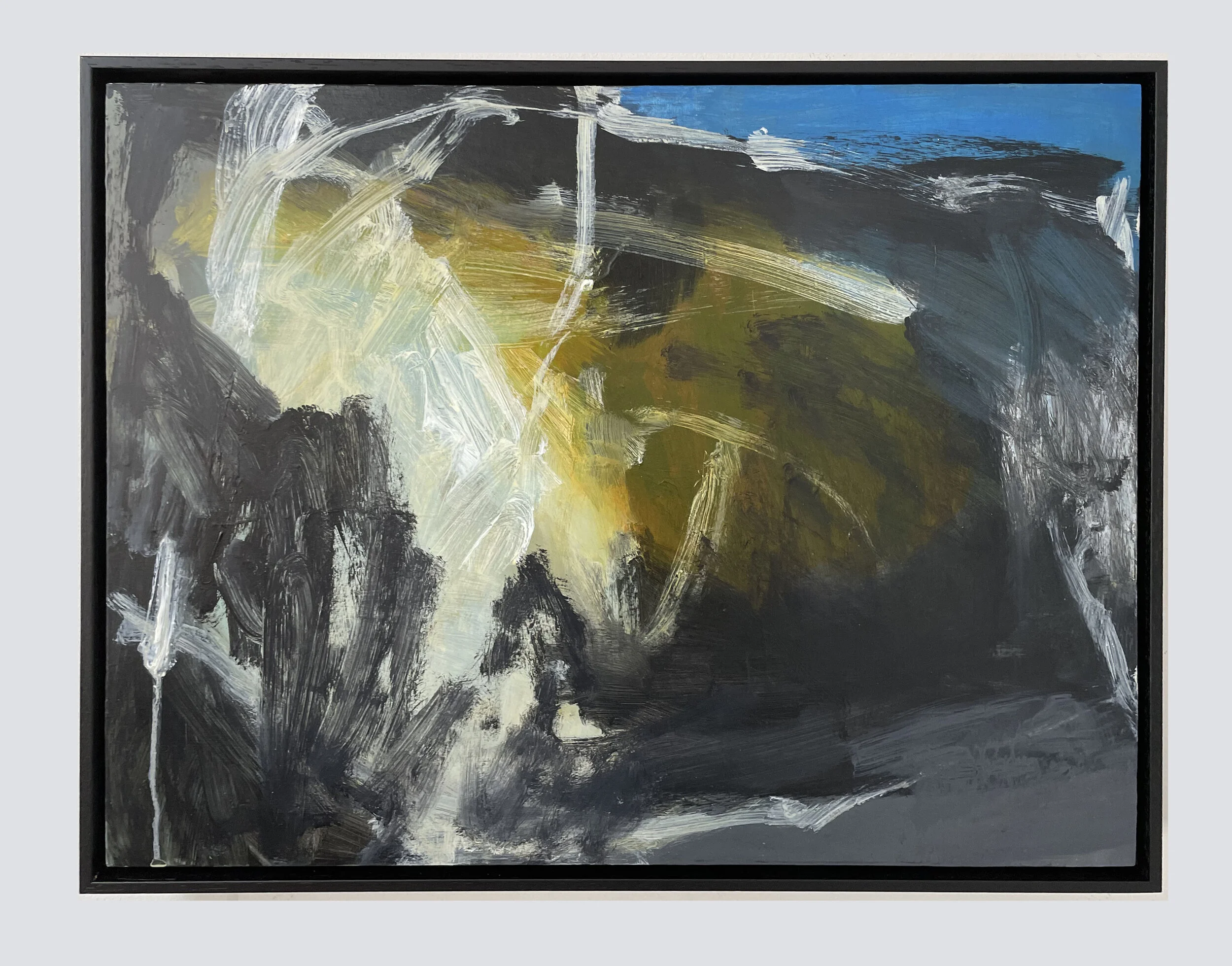 SharonCandy_ Day Break_410x510_acrylic_$900.jpeg