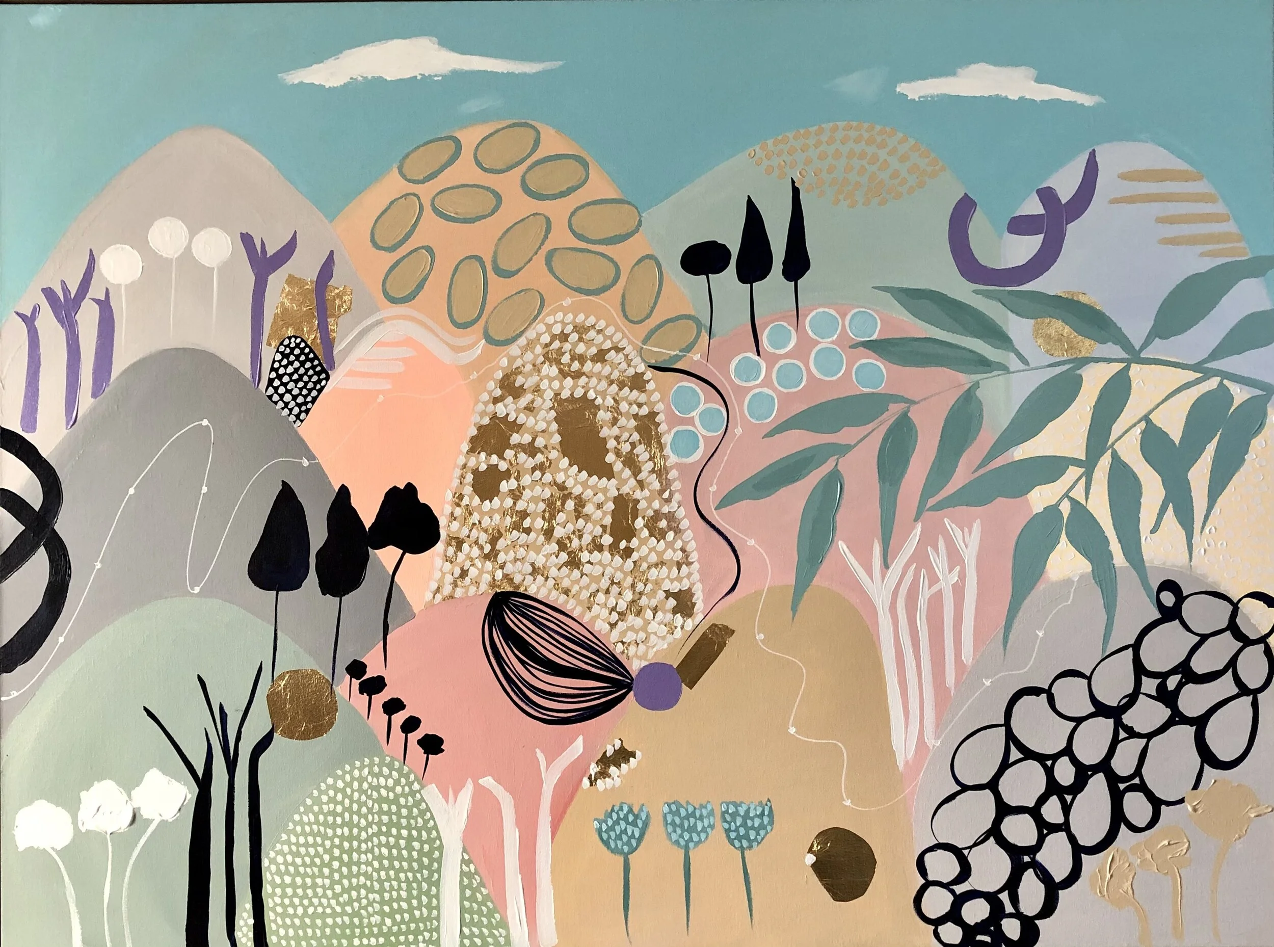 joan blond - afternoon Shimmer.jpeg