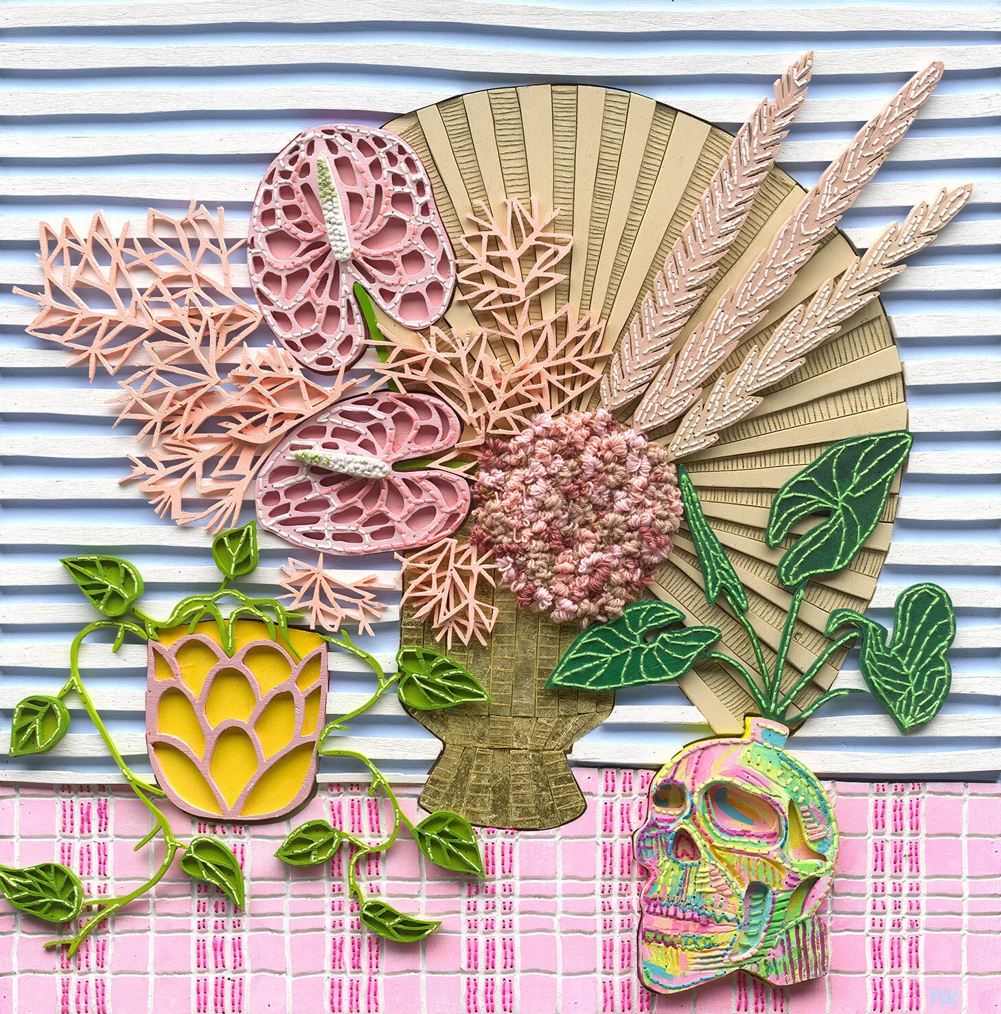 A372D4F5-862A-465F-B638-0B4ECC082268