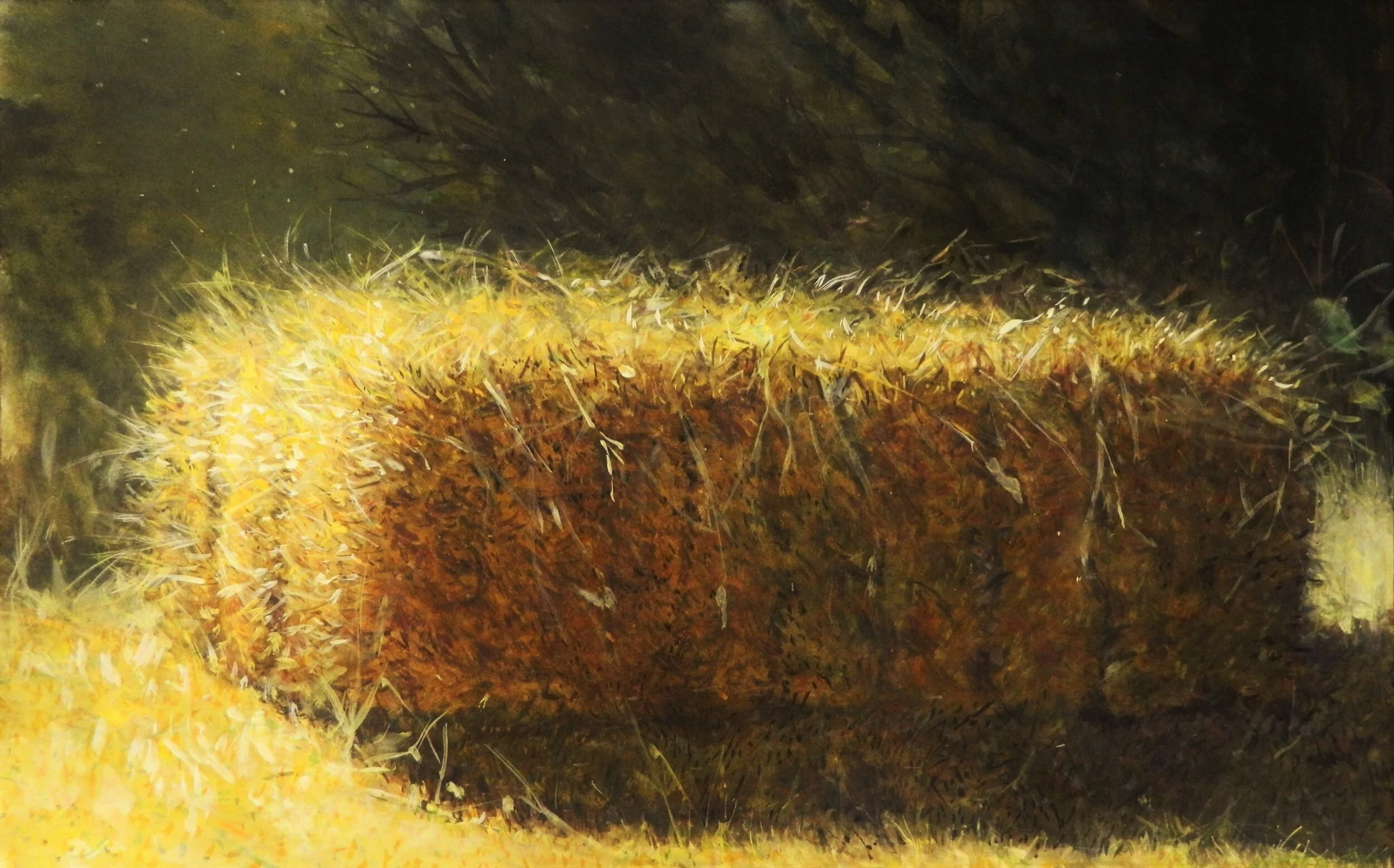 BB8B8D40-5D75-4EE4-B462-7B262801FC66