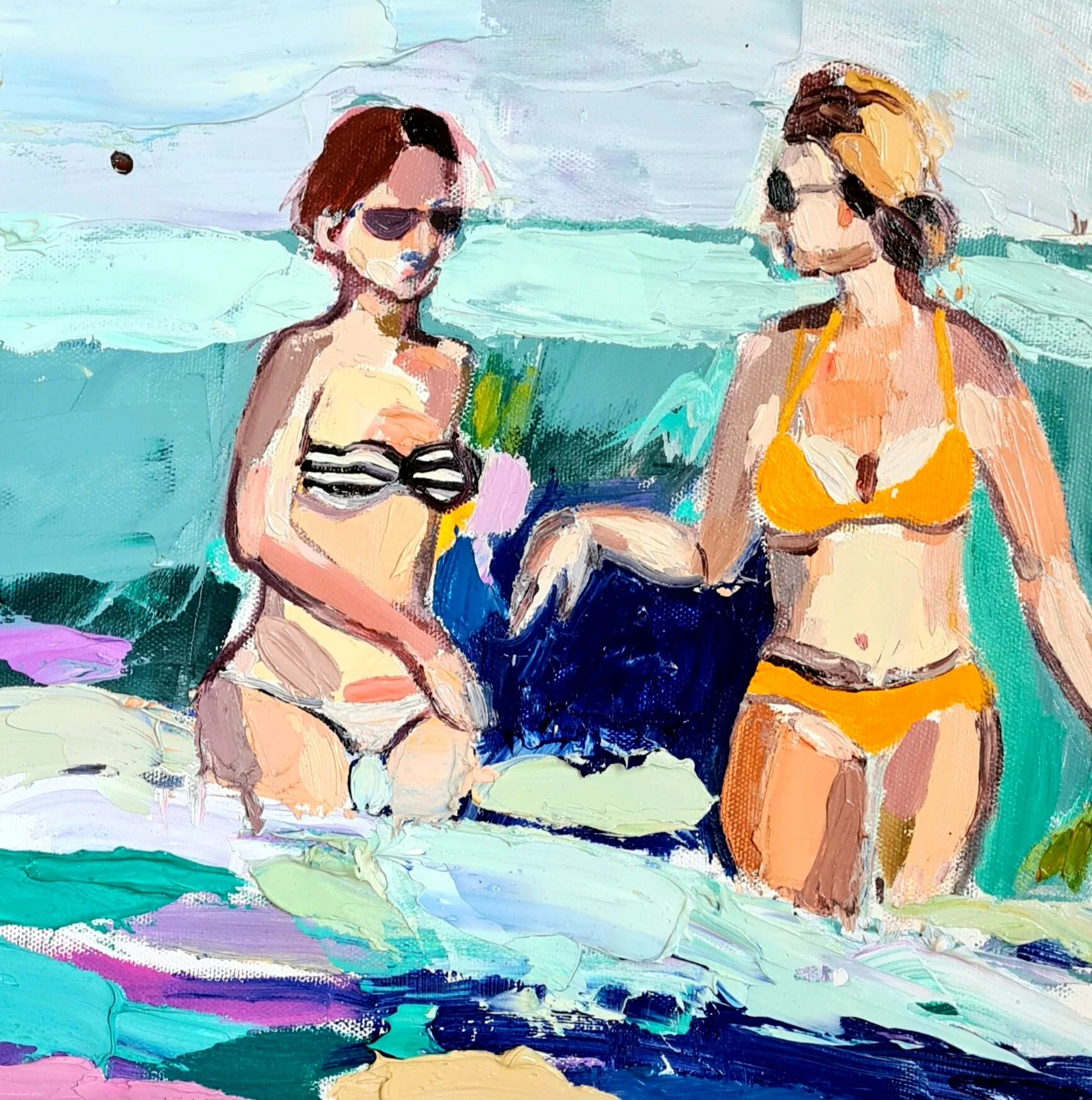 9D51D5CD-CEEB-4B45-8194-028EC8C54E99